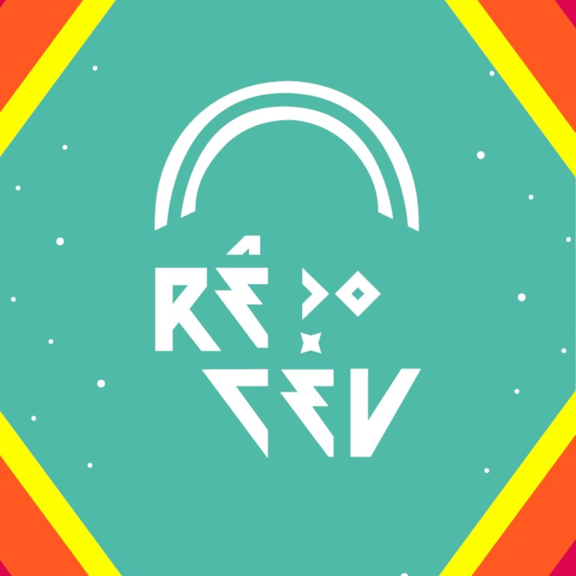 Rê do Céu - Podcasts