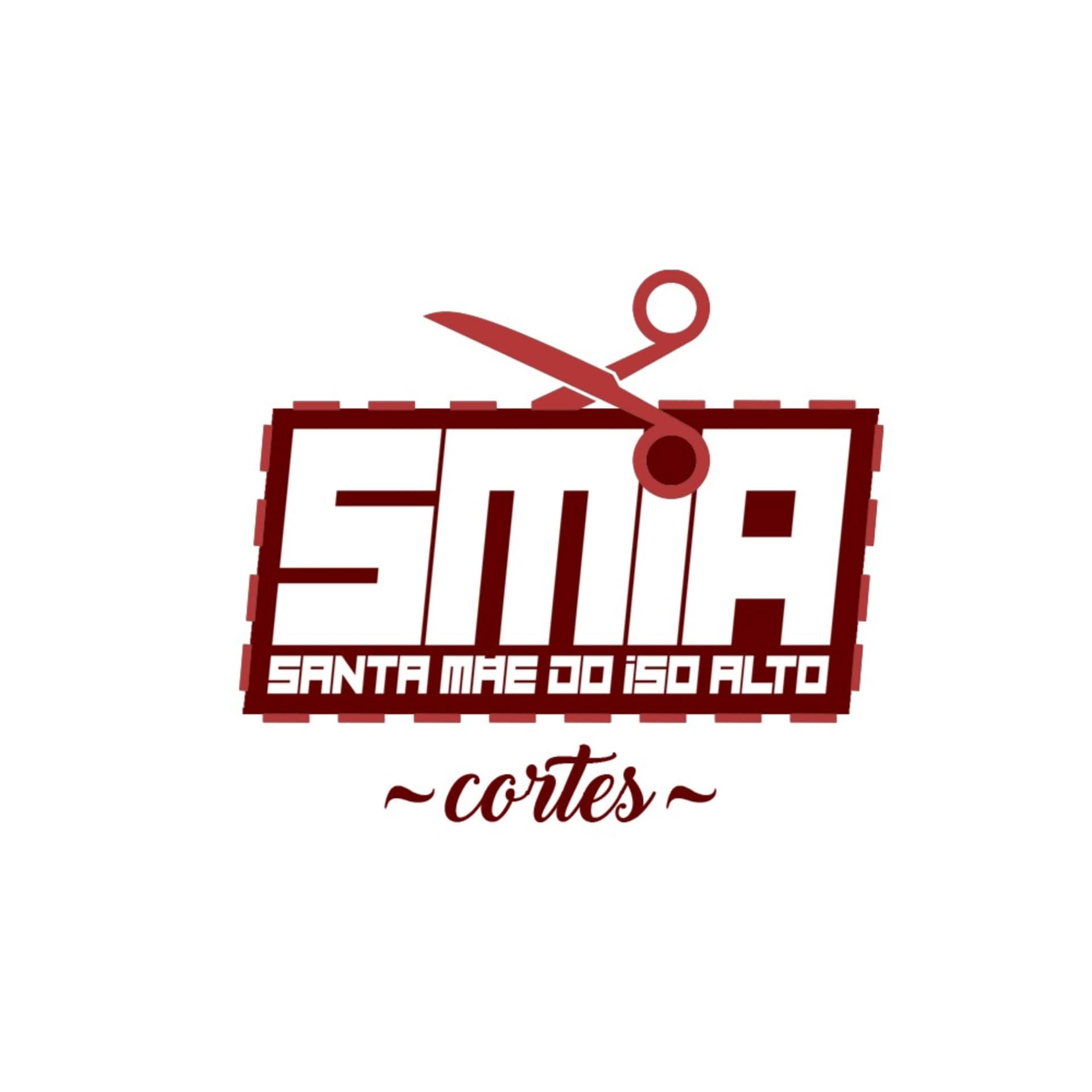 Cortes do SMIA - Podcasts