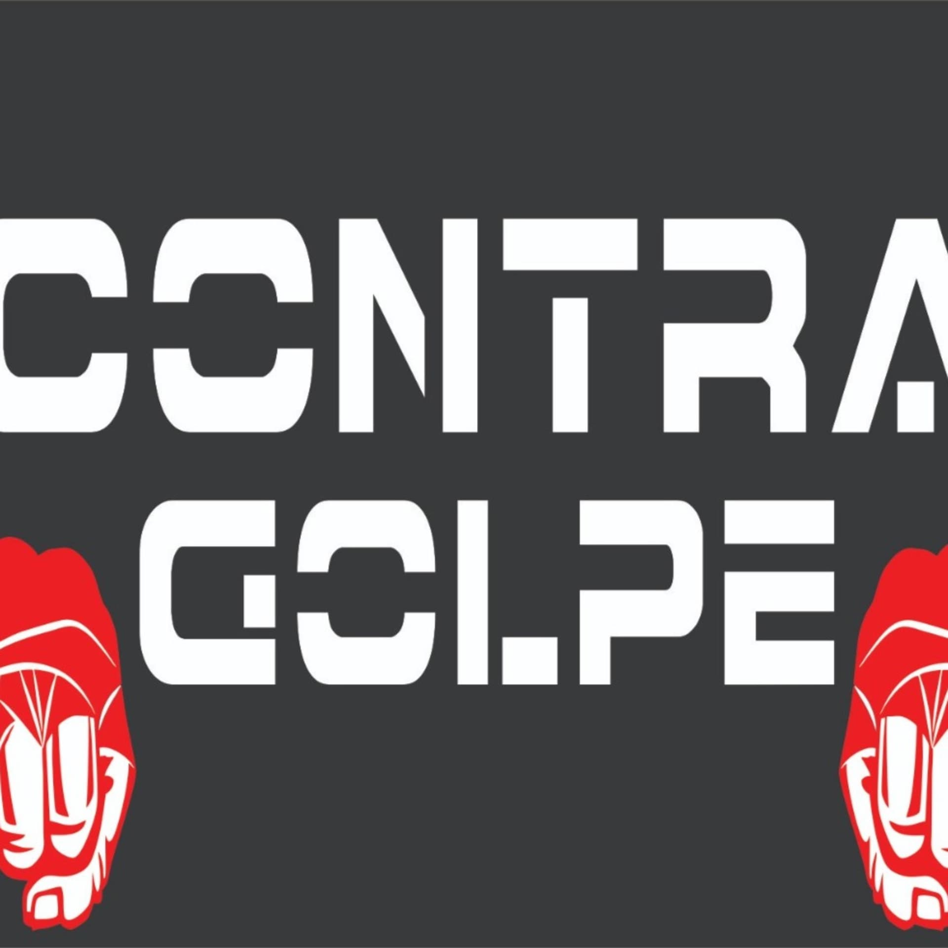 Contra golpe - Podcasts