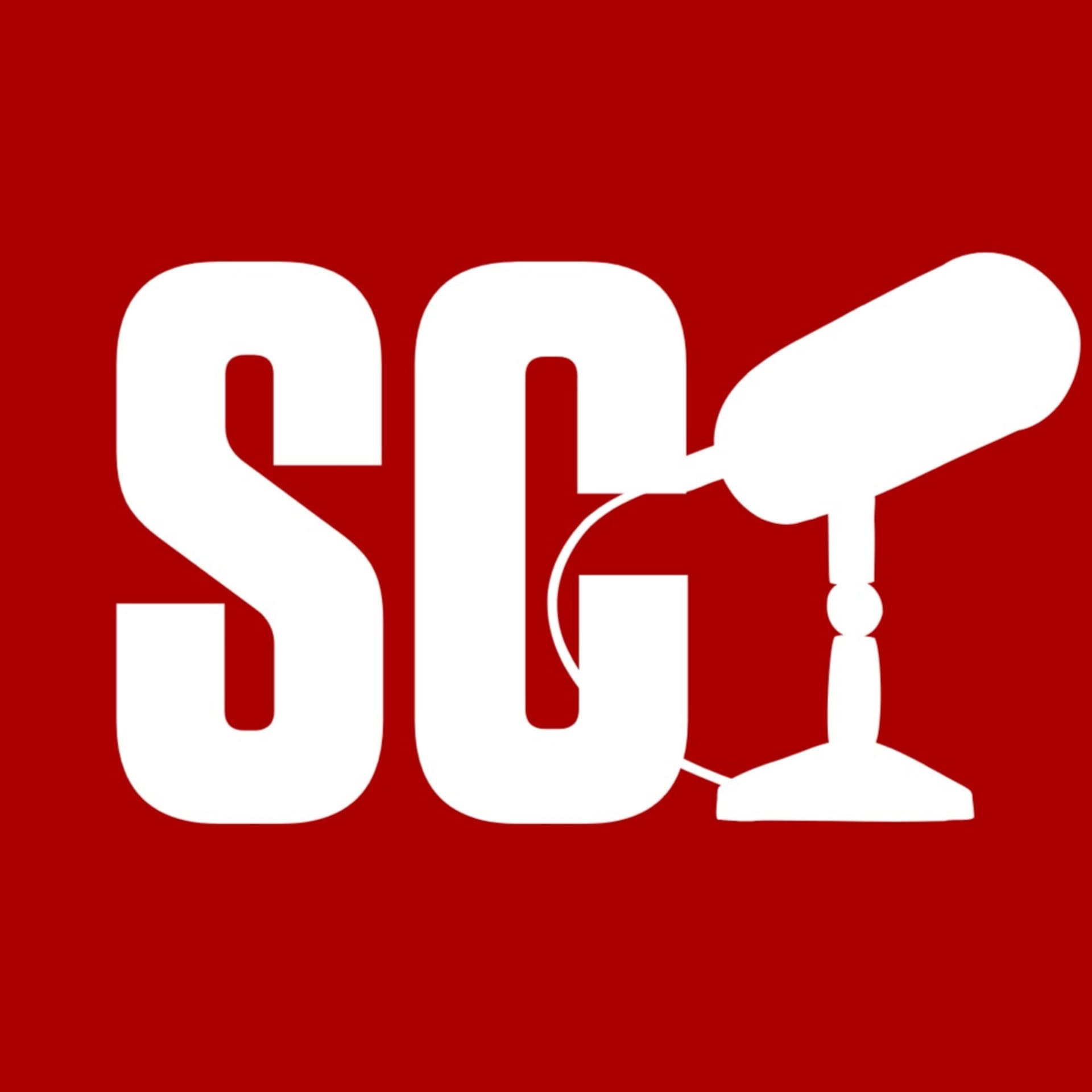 Santa Clara Talk - Podcasts