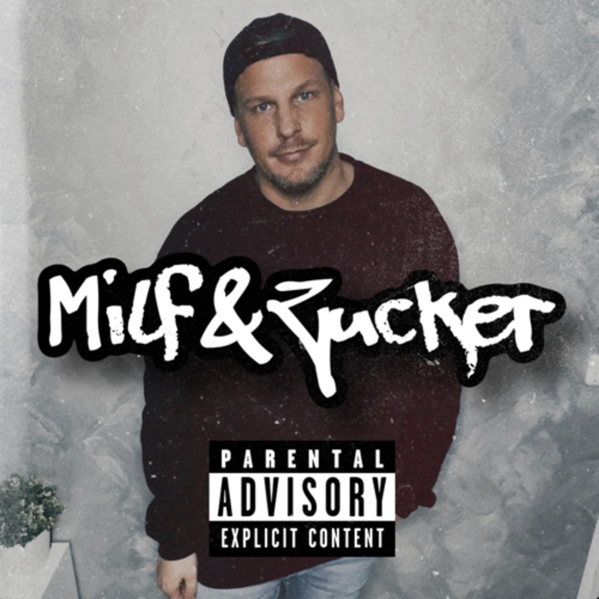 Milf&Zucker - Podcasts