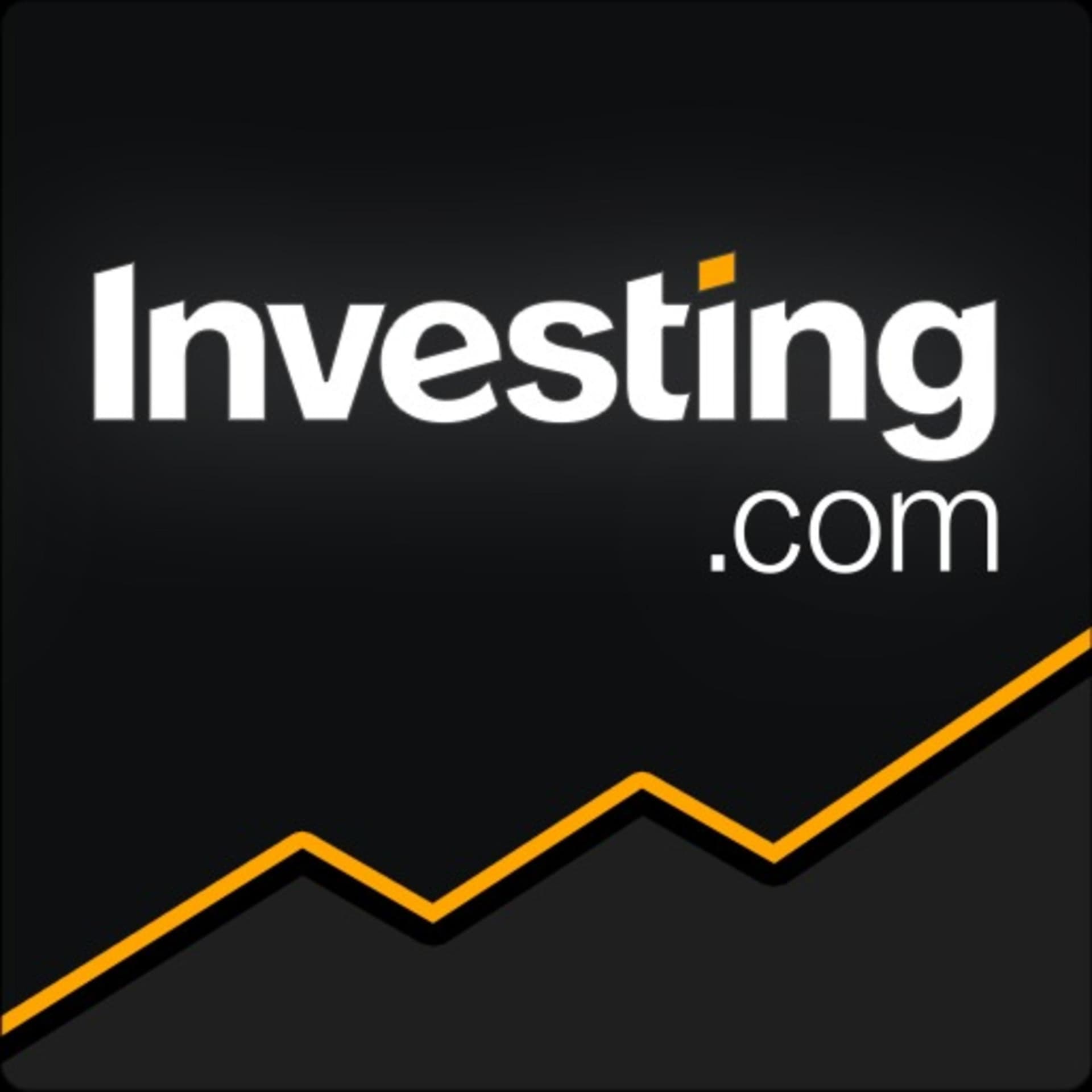 Investing.com Brasil - Podcasts