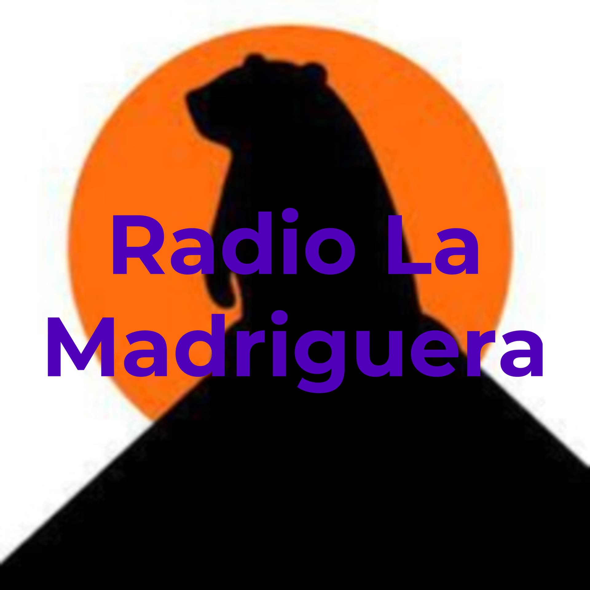 Radio La Madriguera - Podcasts