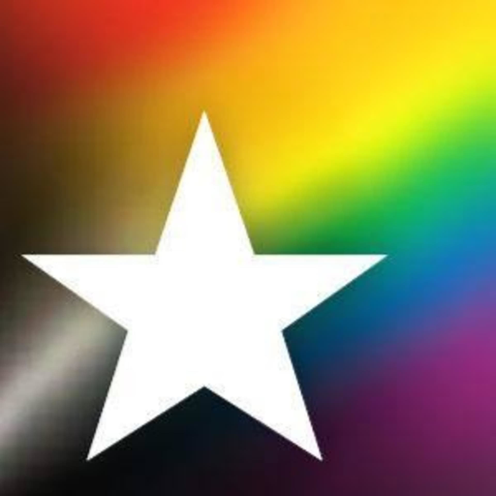 homochrom - Podcasts