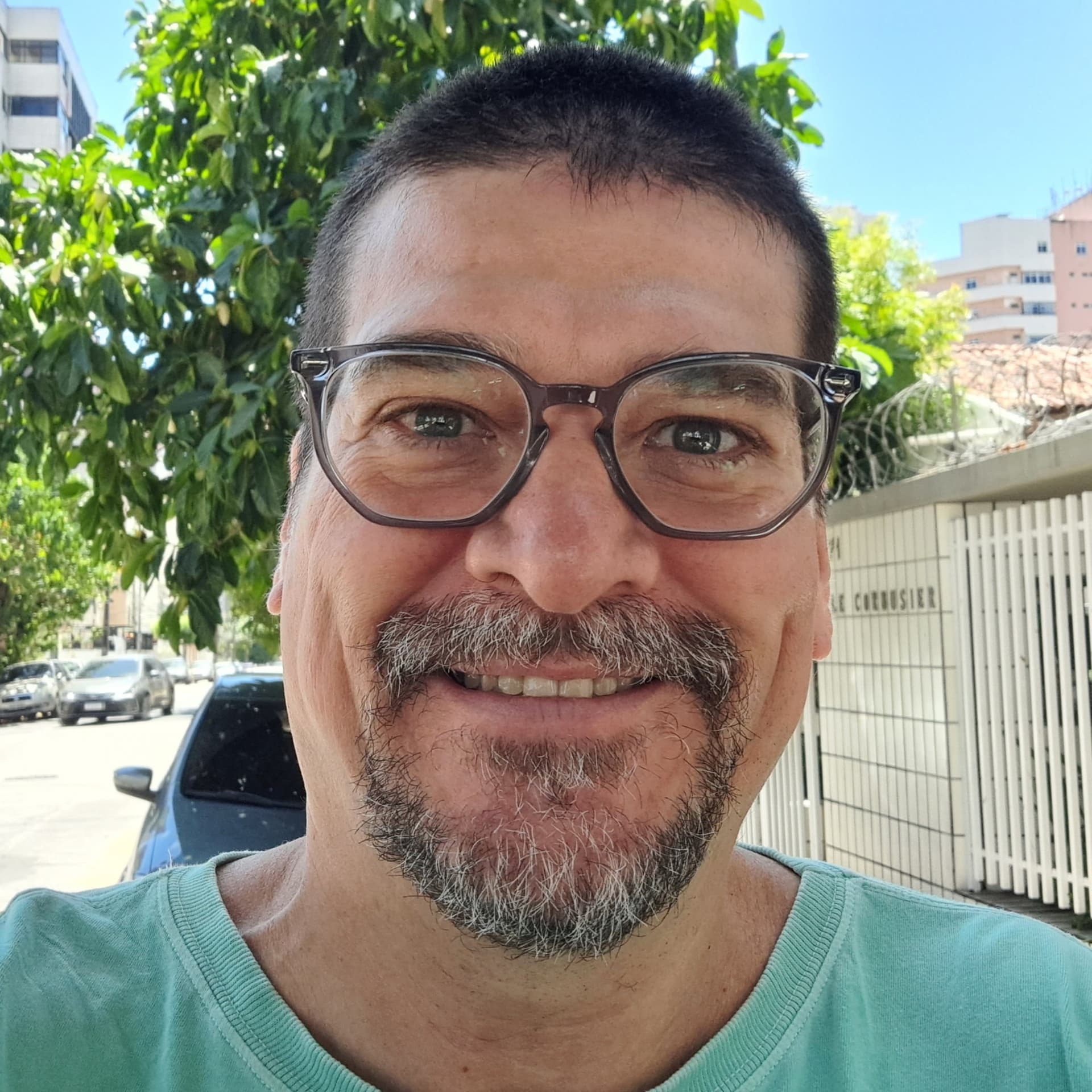 Campos em fuga (Sociologia e Antropologia) - Podcast