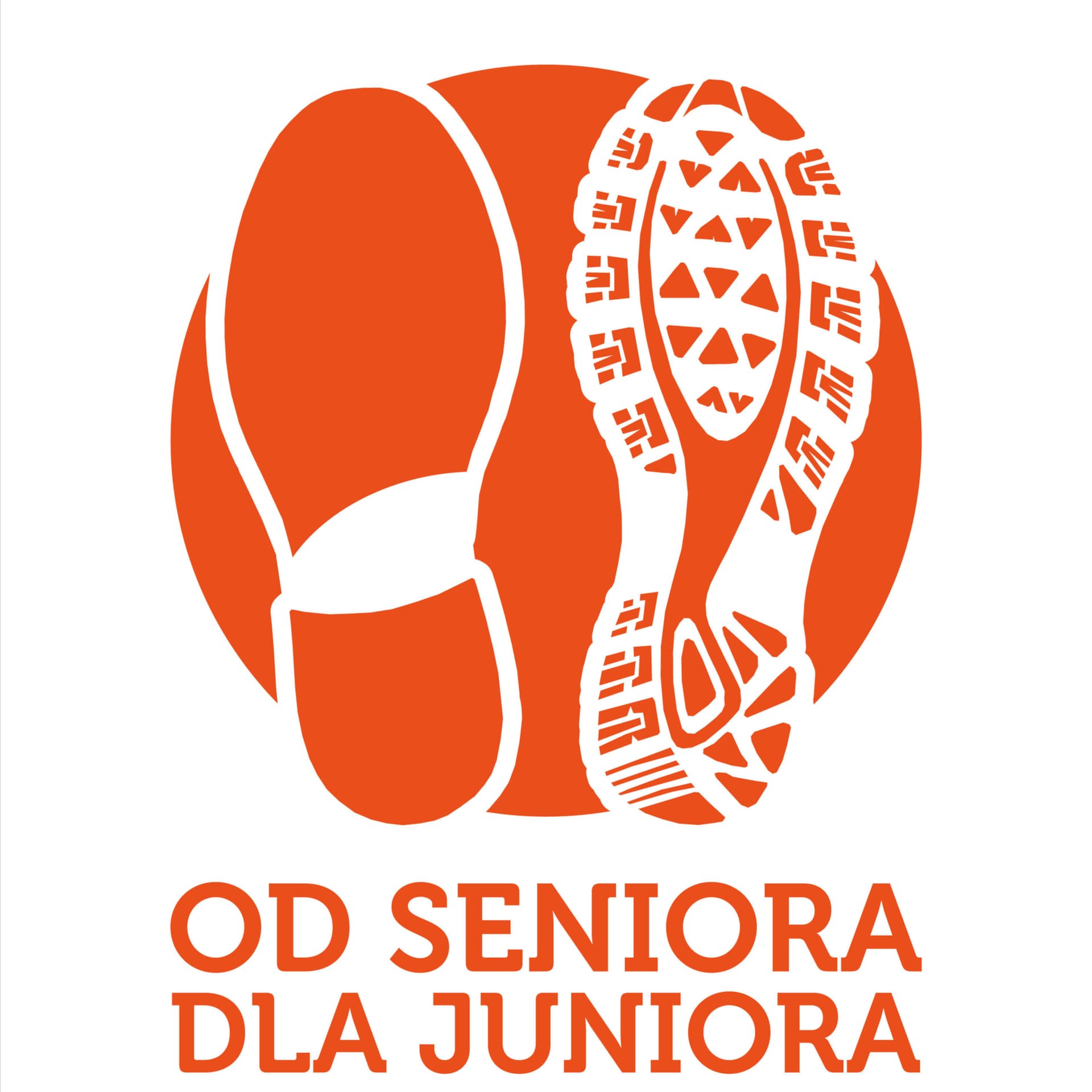 Od Seniora dla Juniora... czyli alternatywna historia Poznania - Podcasts