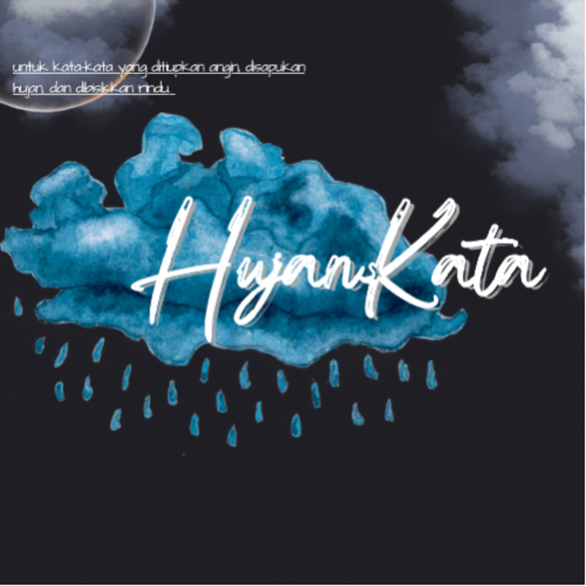 hujankata - Podcast