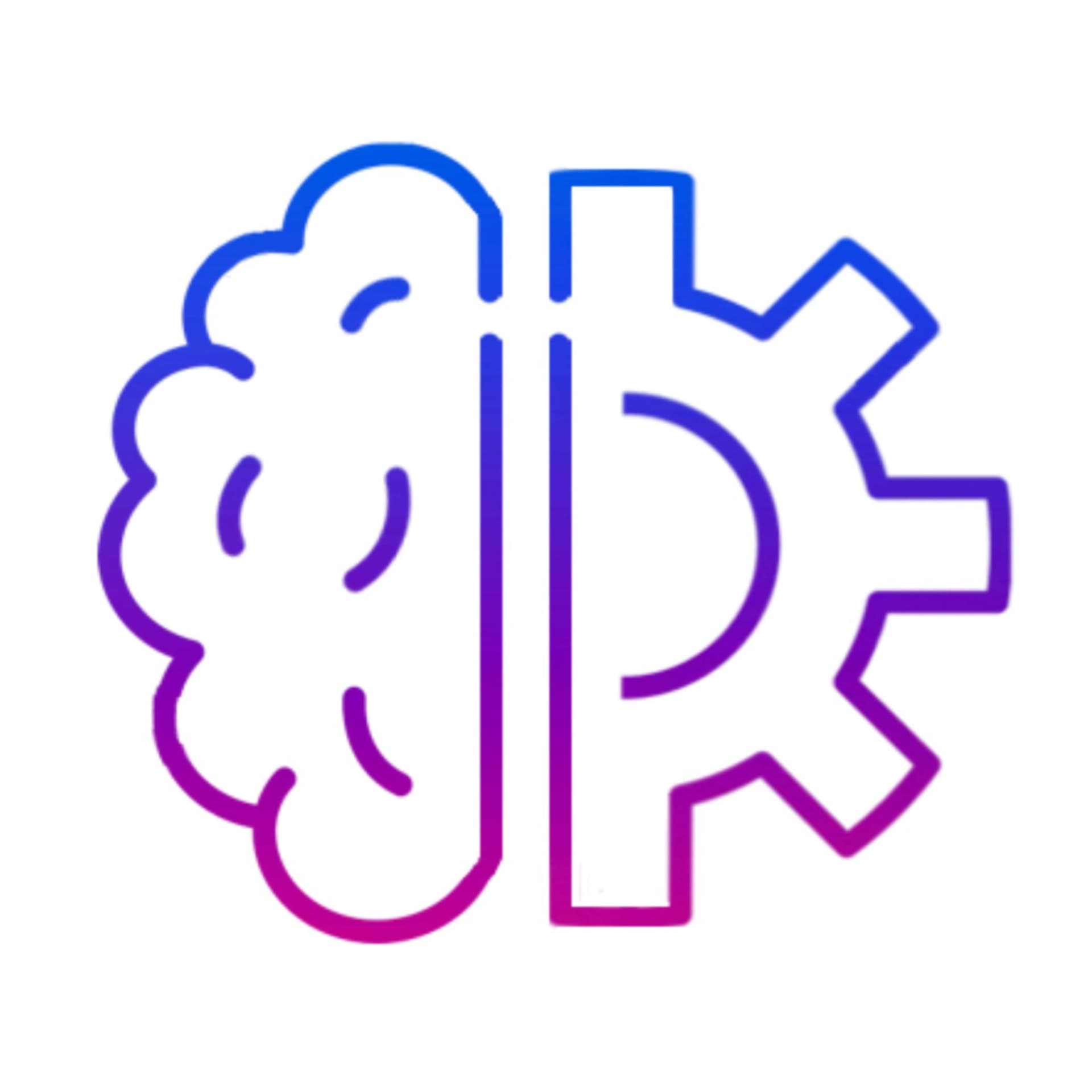 CogniHub - Podcasts