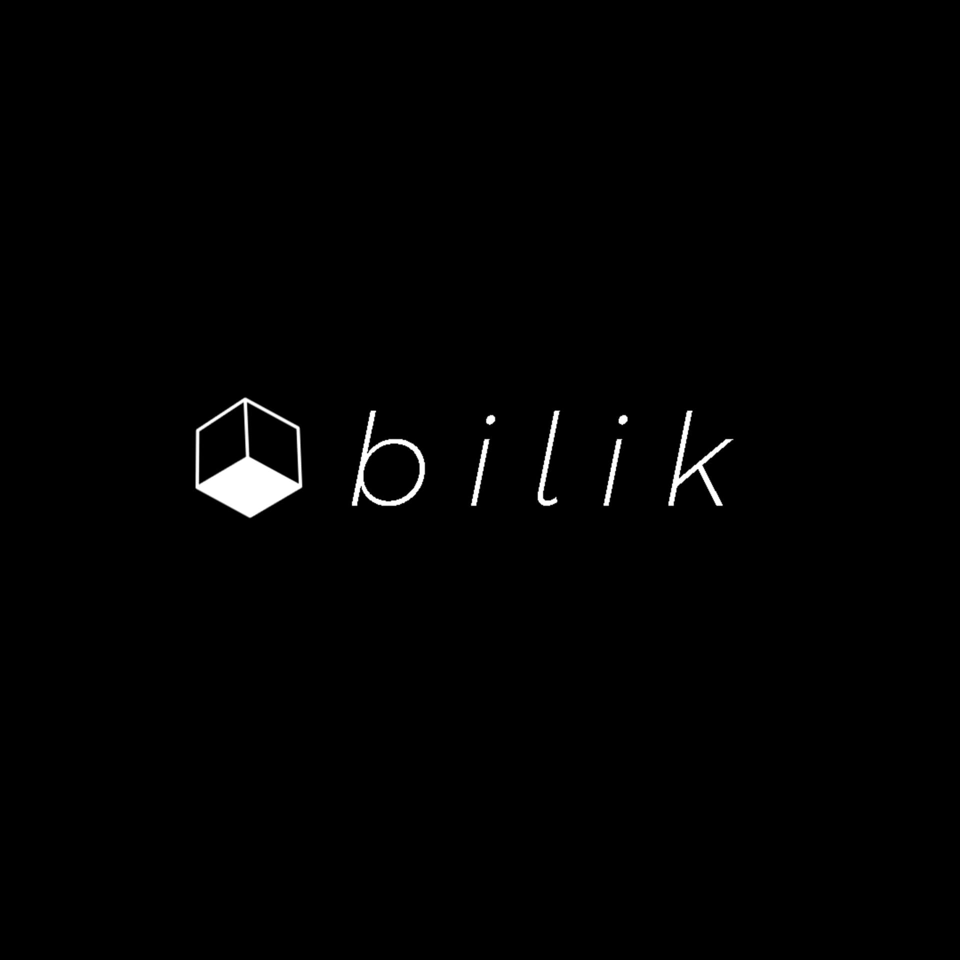 Bilik Podcast - Podcasts