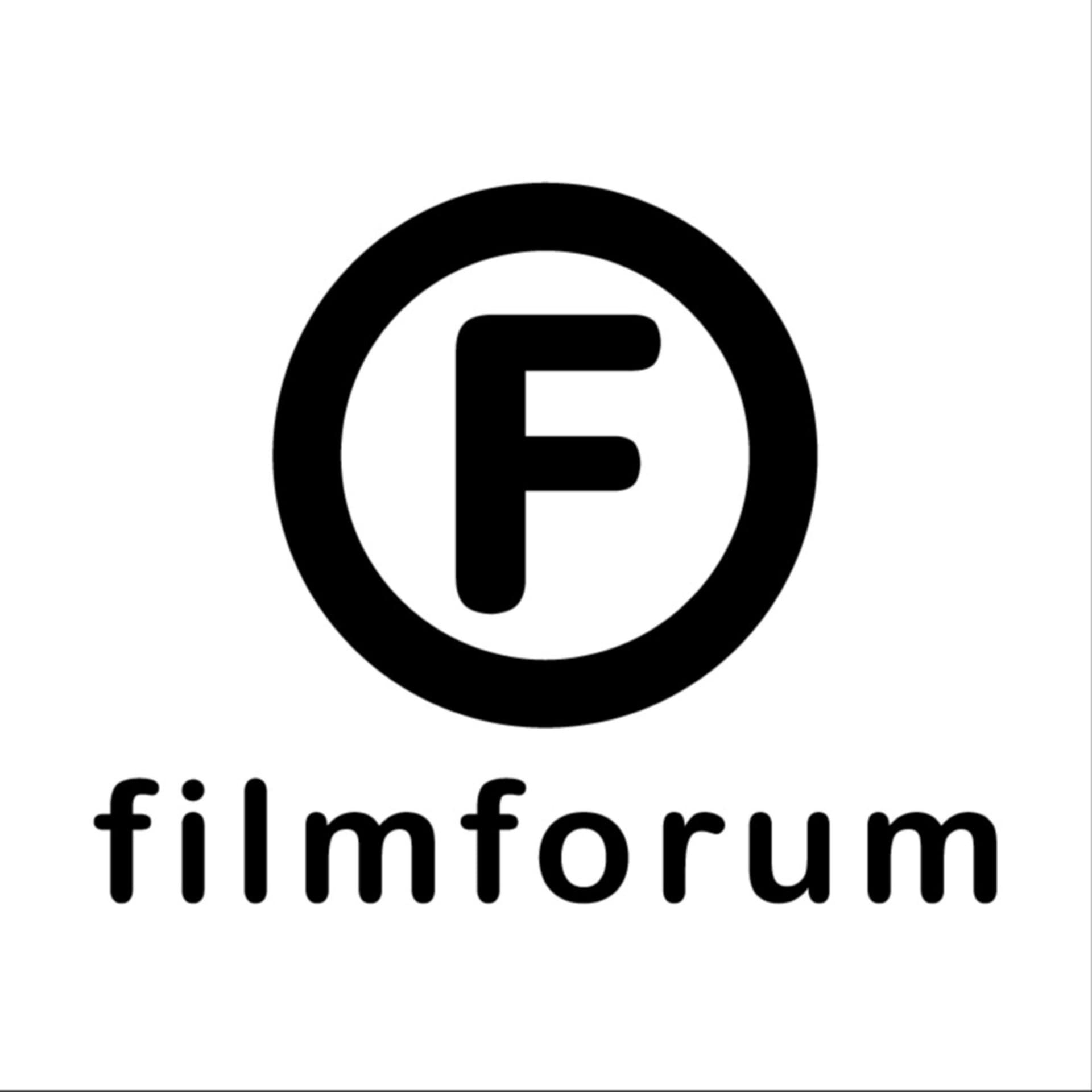 STOWARZYSZENIE FILMFORUM - Podcasty