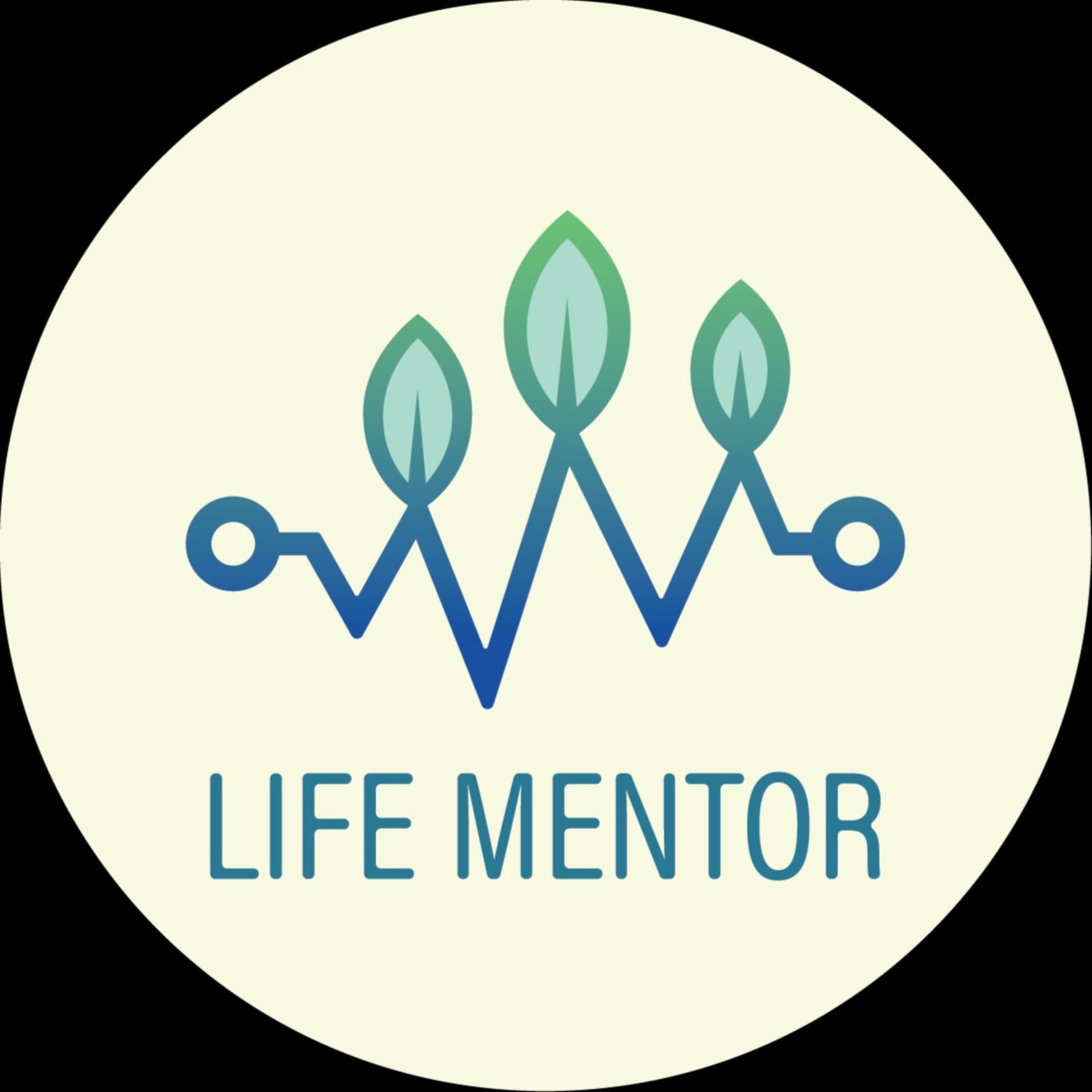 Life Mentor - Cha Mẹ Dẫn Lối - Podcasts