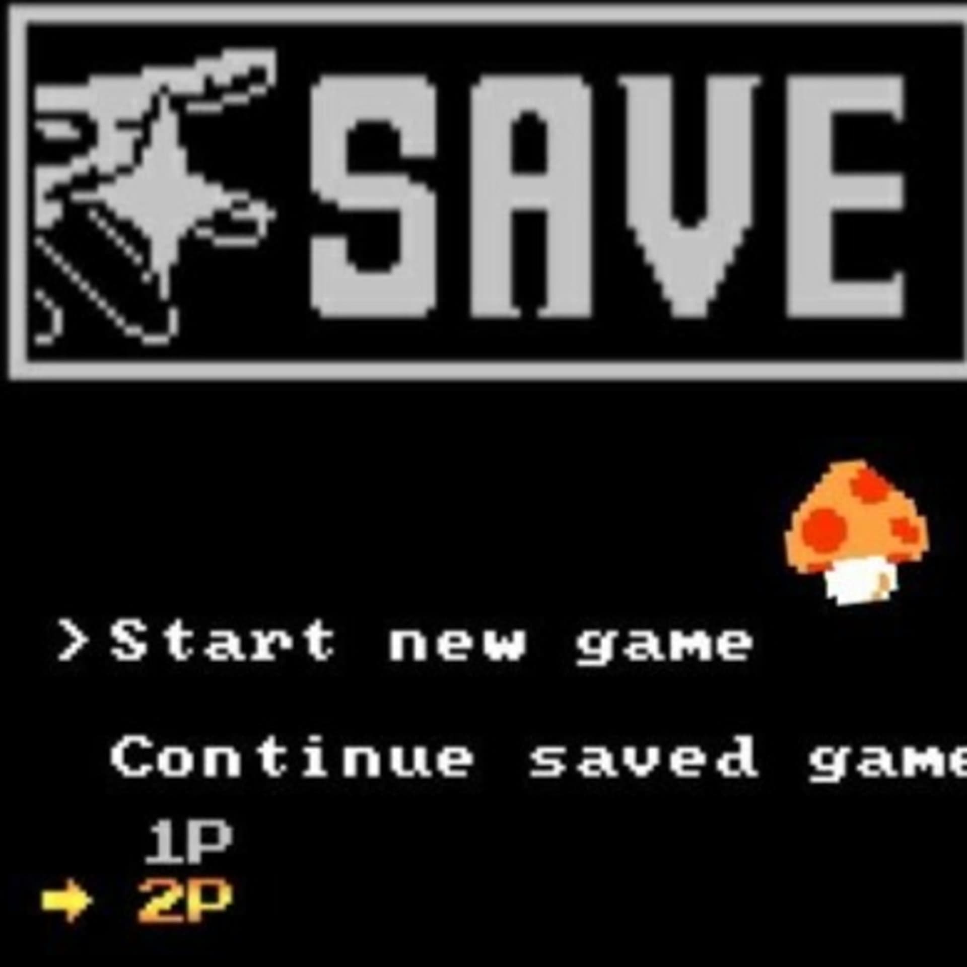 Psicología y violencia detrás de los videojuegos - Podcasts