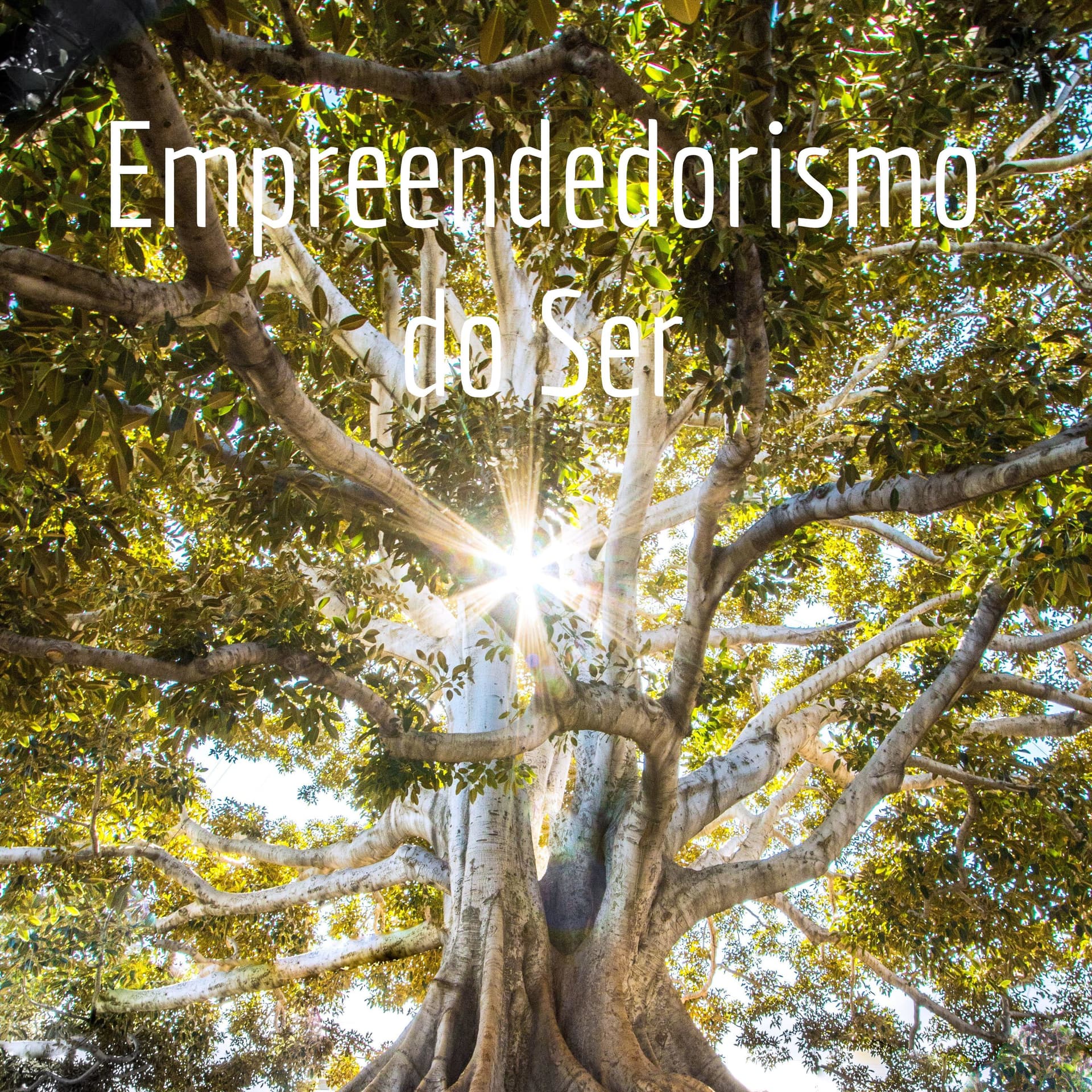 Empreendedorismo do Ser - Podcasts