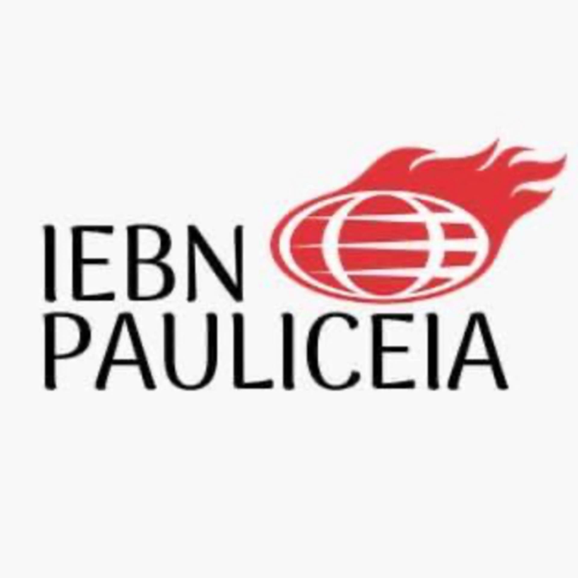 IEBN Pauliceia - Podcasts