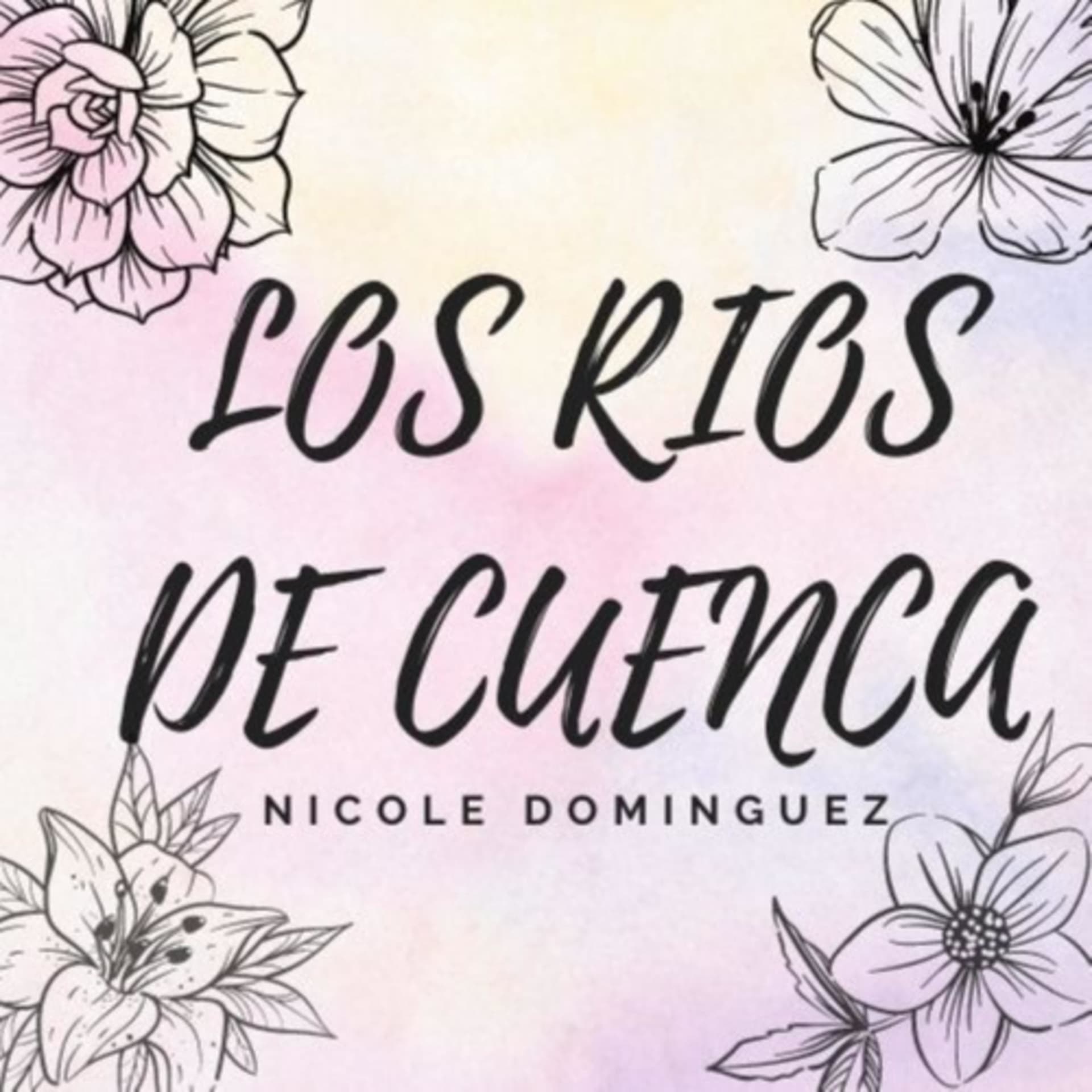 Los Ríos De Cuenca
