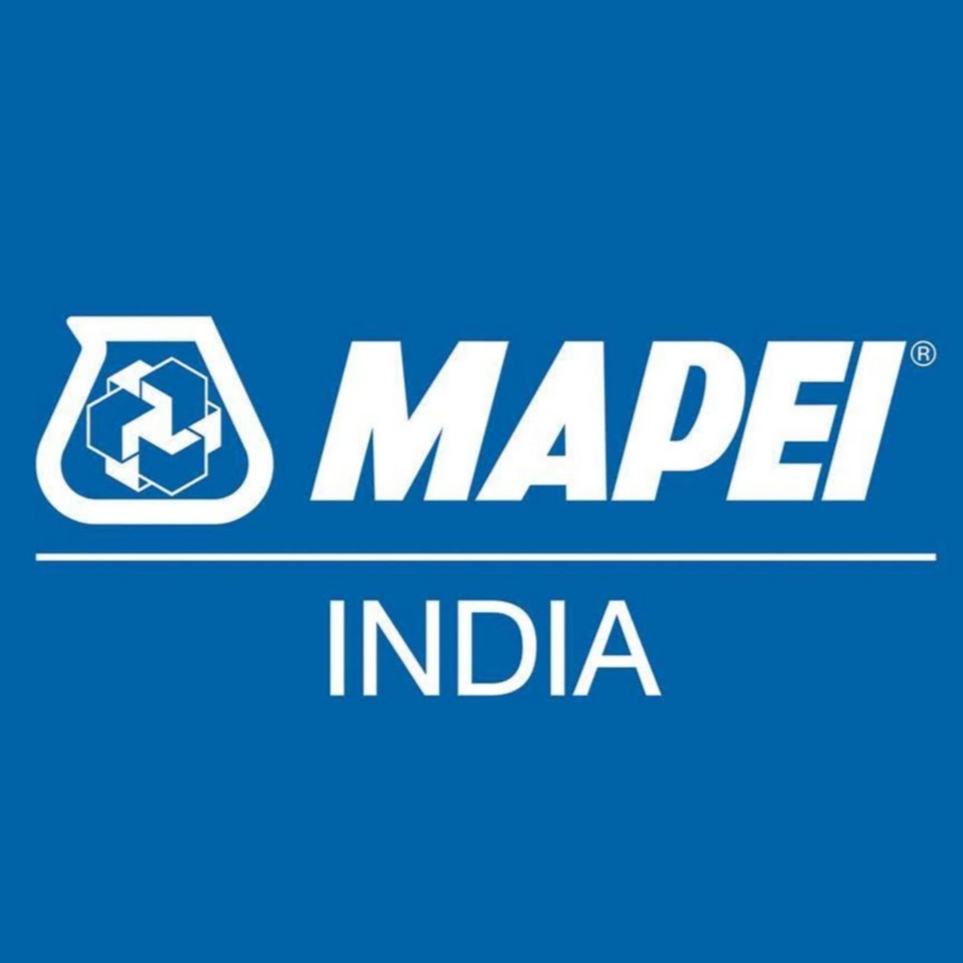 Mapei Podcasts - The Science of Construction - Podcast