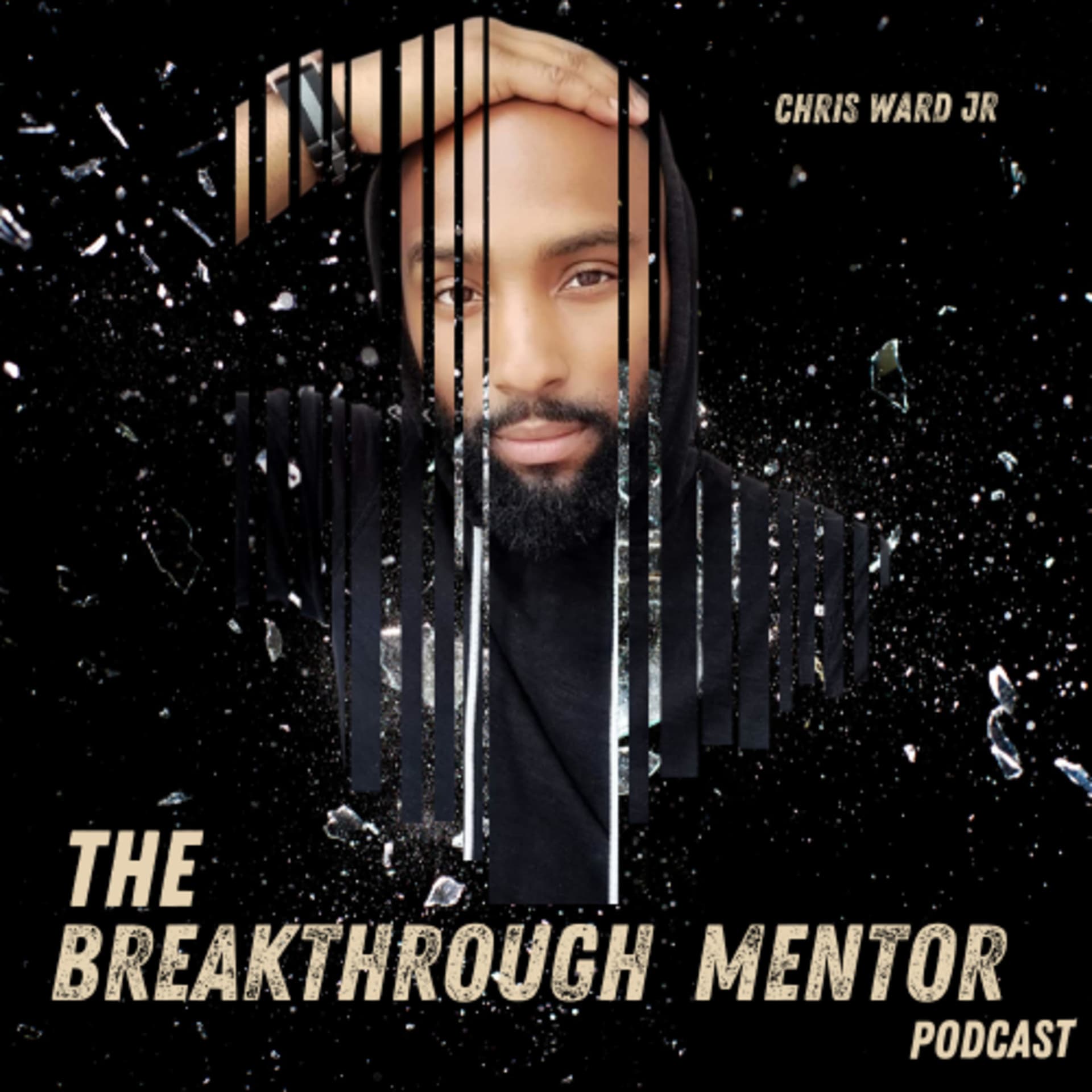 The Breakthrough Mentor - Podcasts