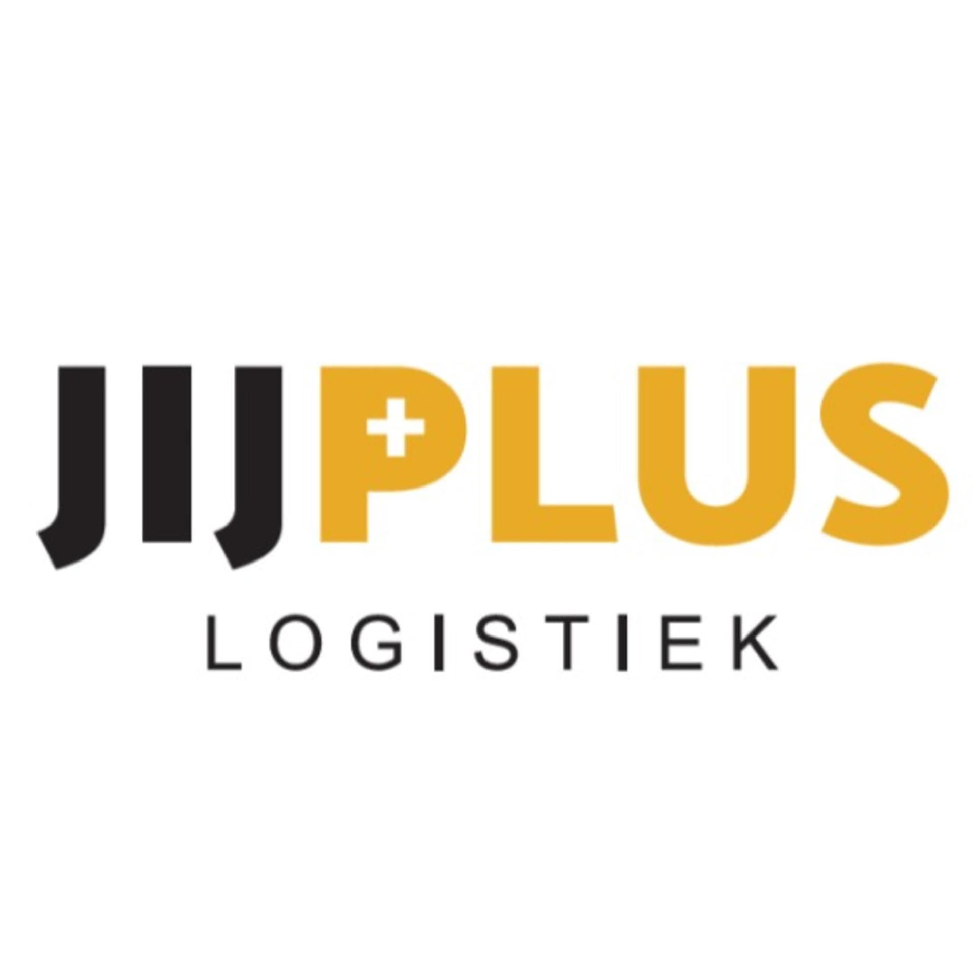 Jij+Logistiek - Podcasts