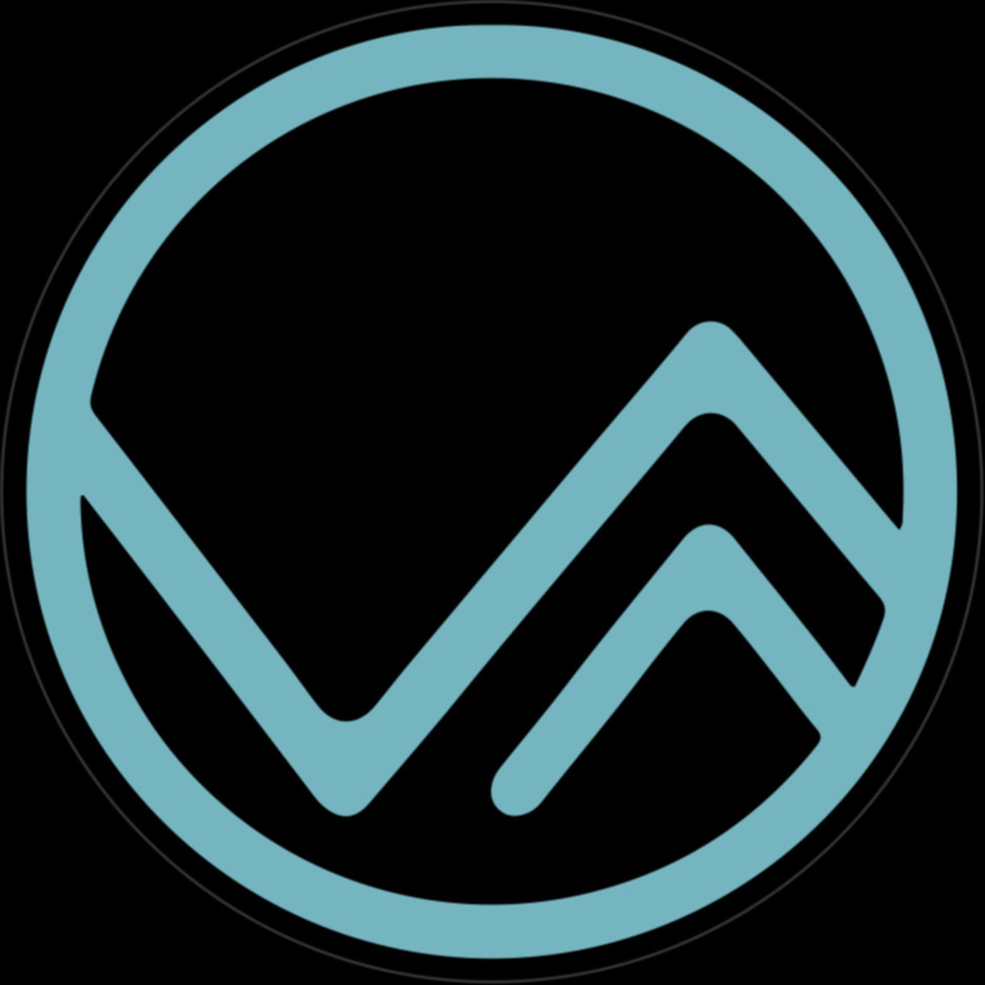Vale Church Varginha - Podcasts