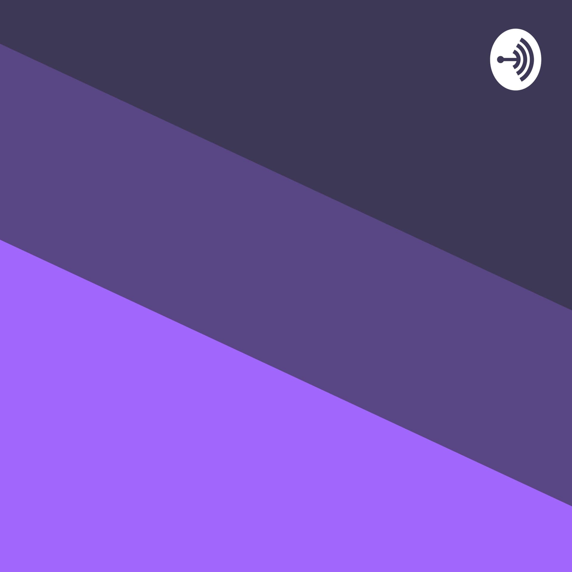 Rethink Investing - Podcasts
