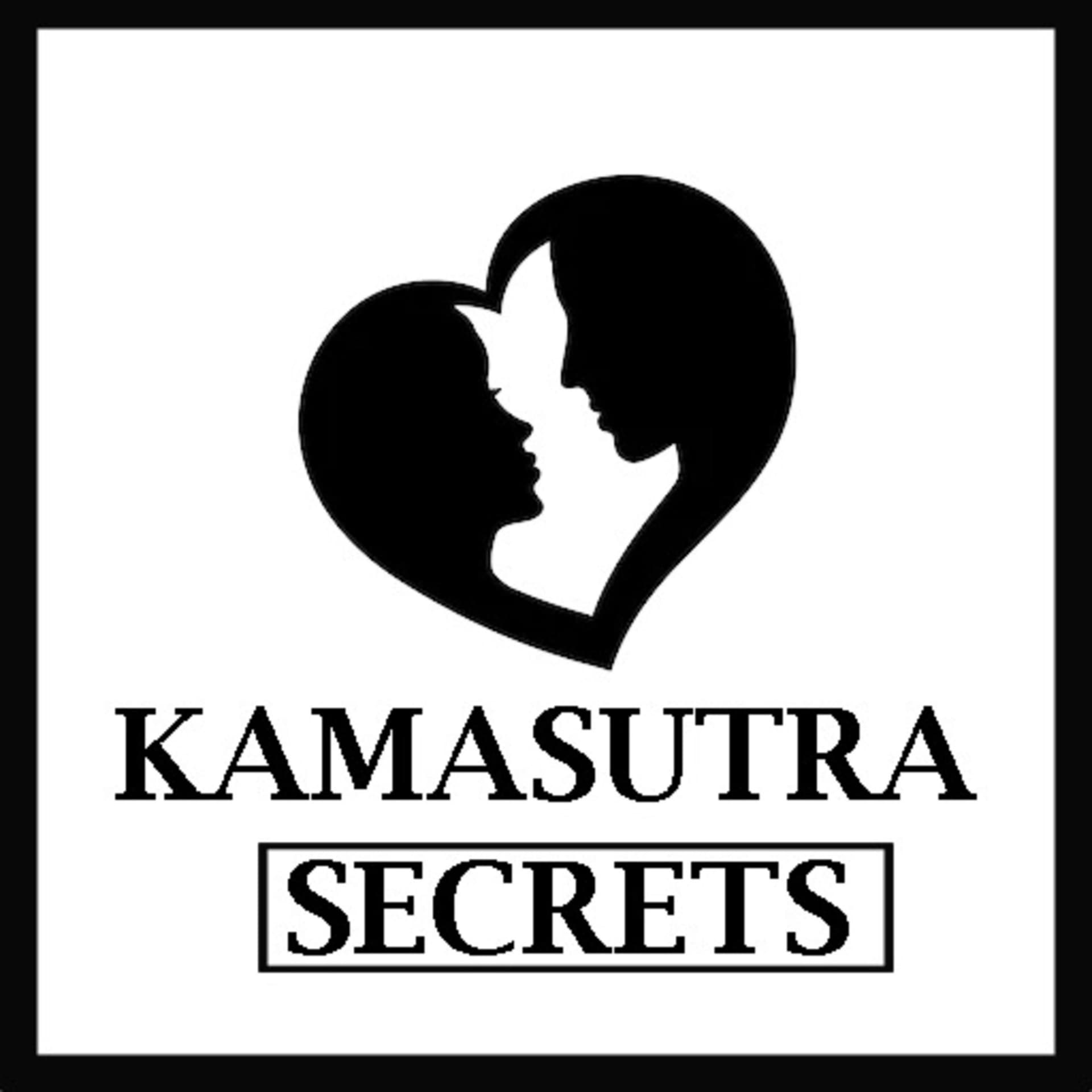 Kamasutra Secrets with Kartik | Health, Love and Relationship Podcast - Podcasts