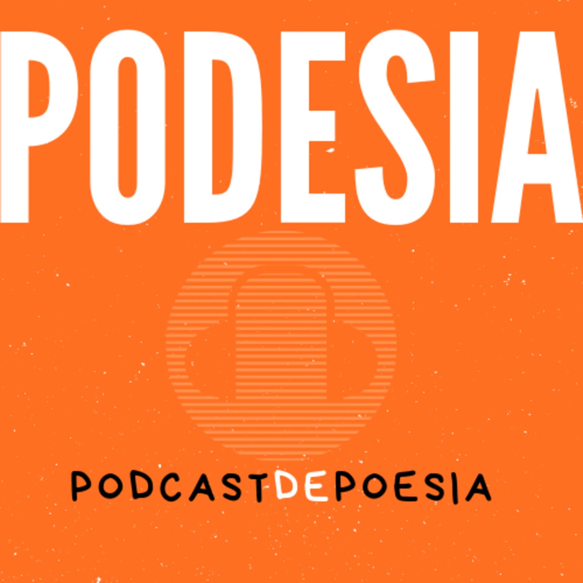 Podesia - Podcasts
