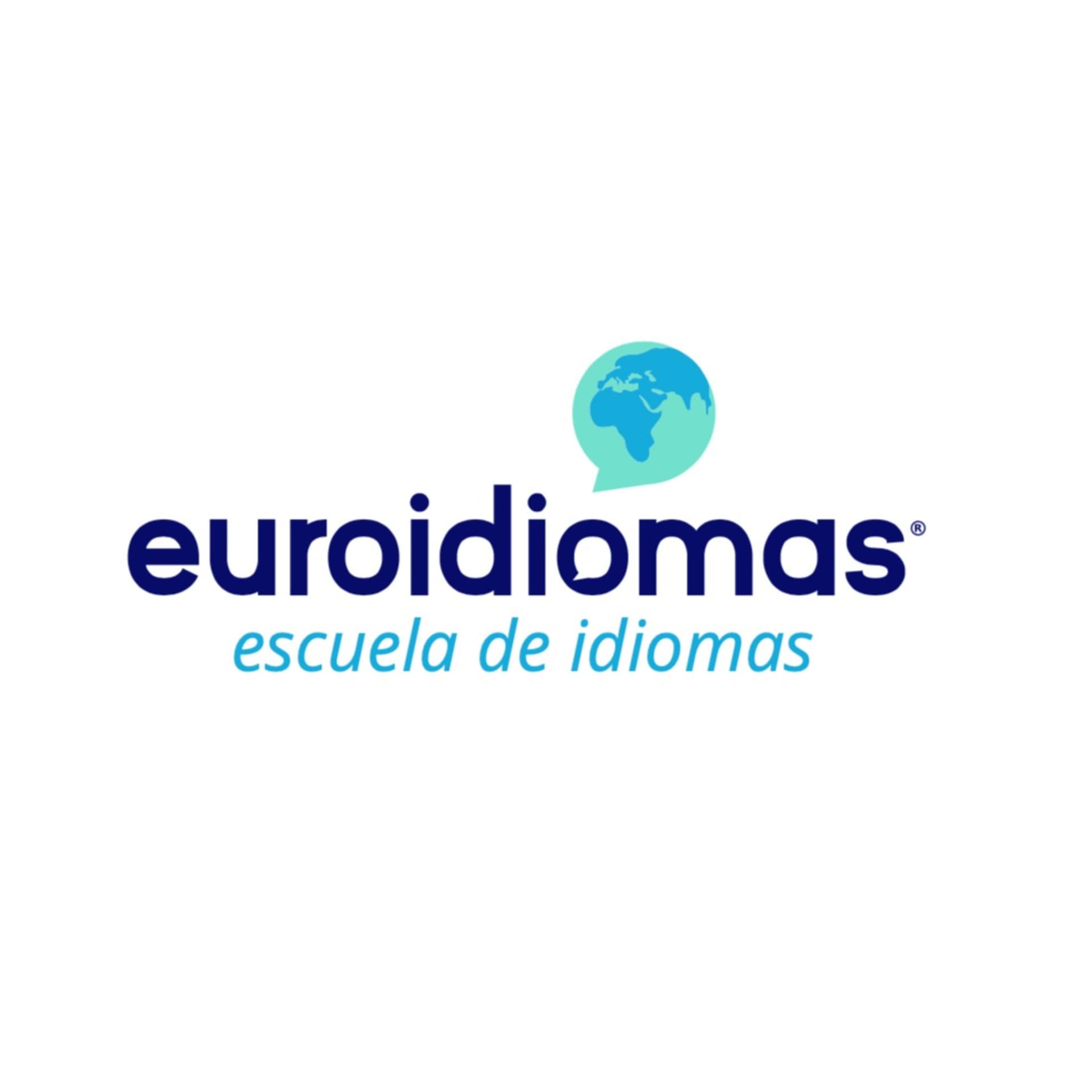 Euroidiomas Podcast - Podcasts