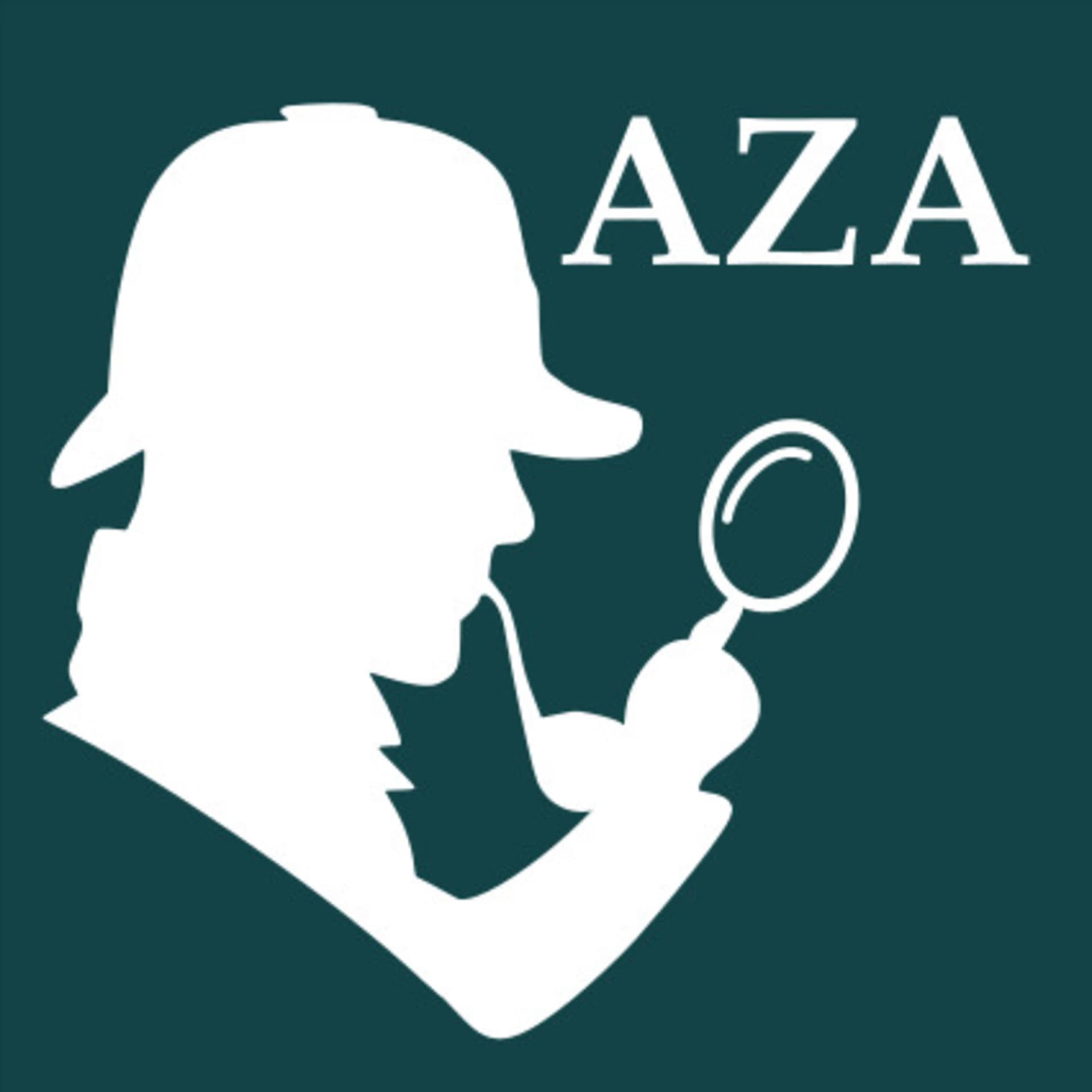 Aktenzeichen Arkham - ein deutschsprachiger Arkham Horror Podcast - Podcasts