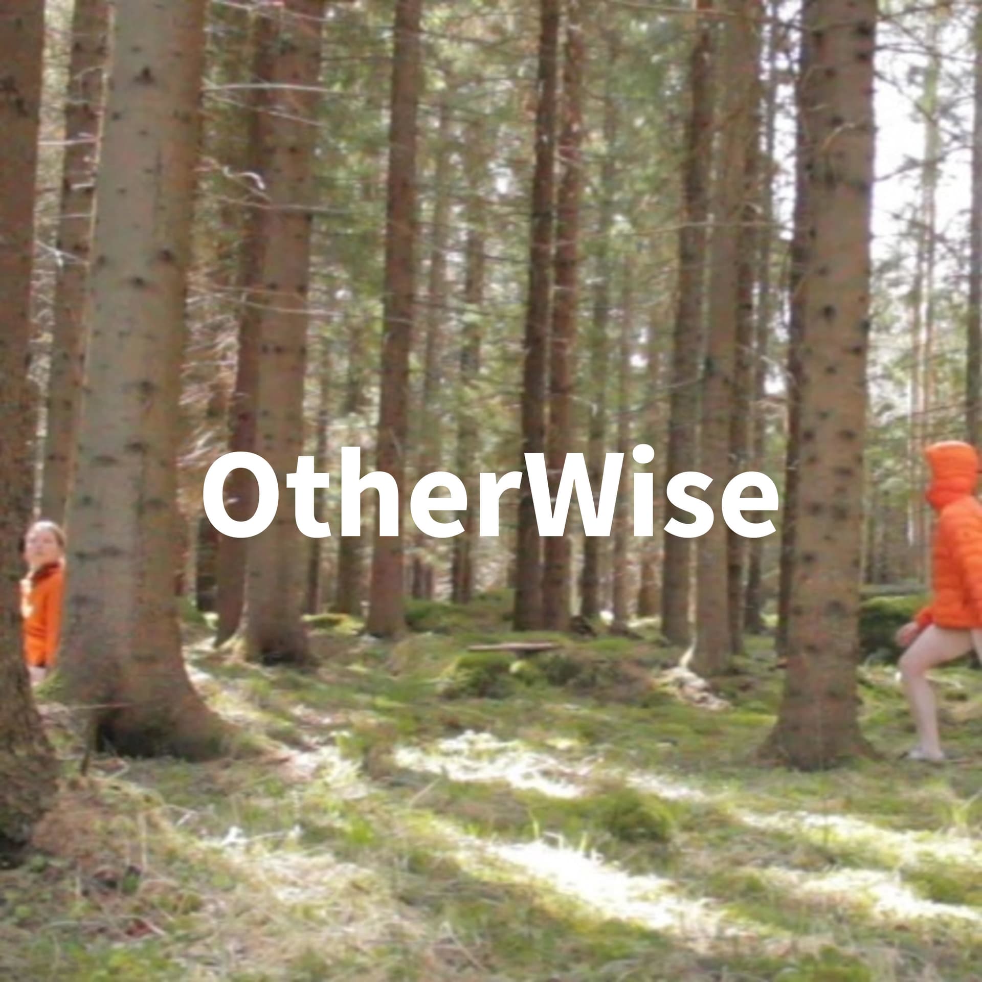 OtherWise – Muun viisautta - Podcasts
