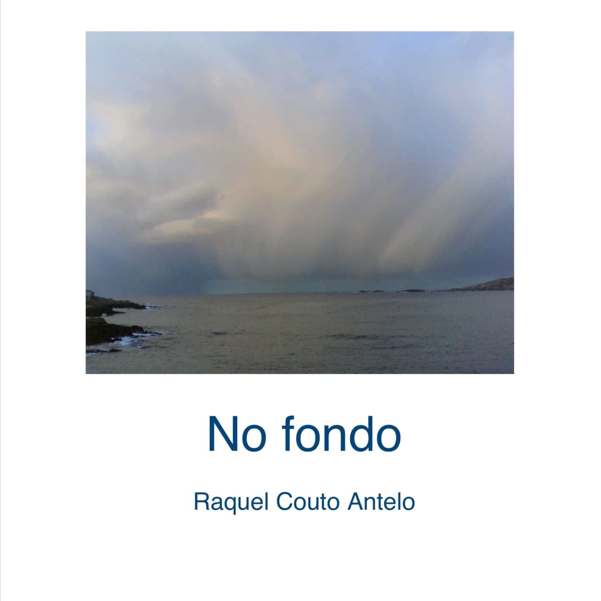 No fondo - Podcasts