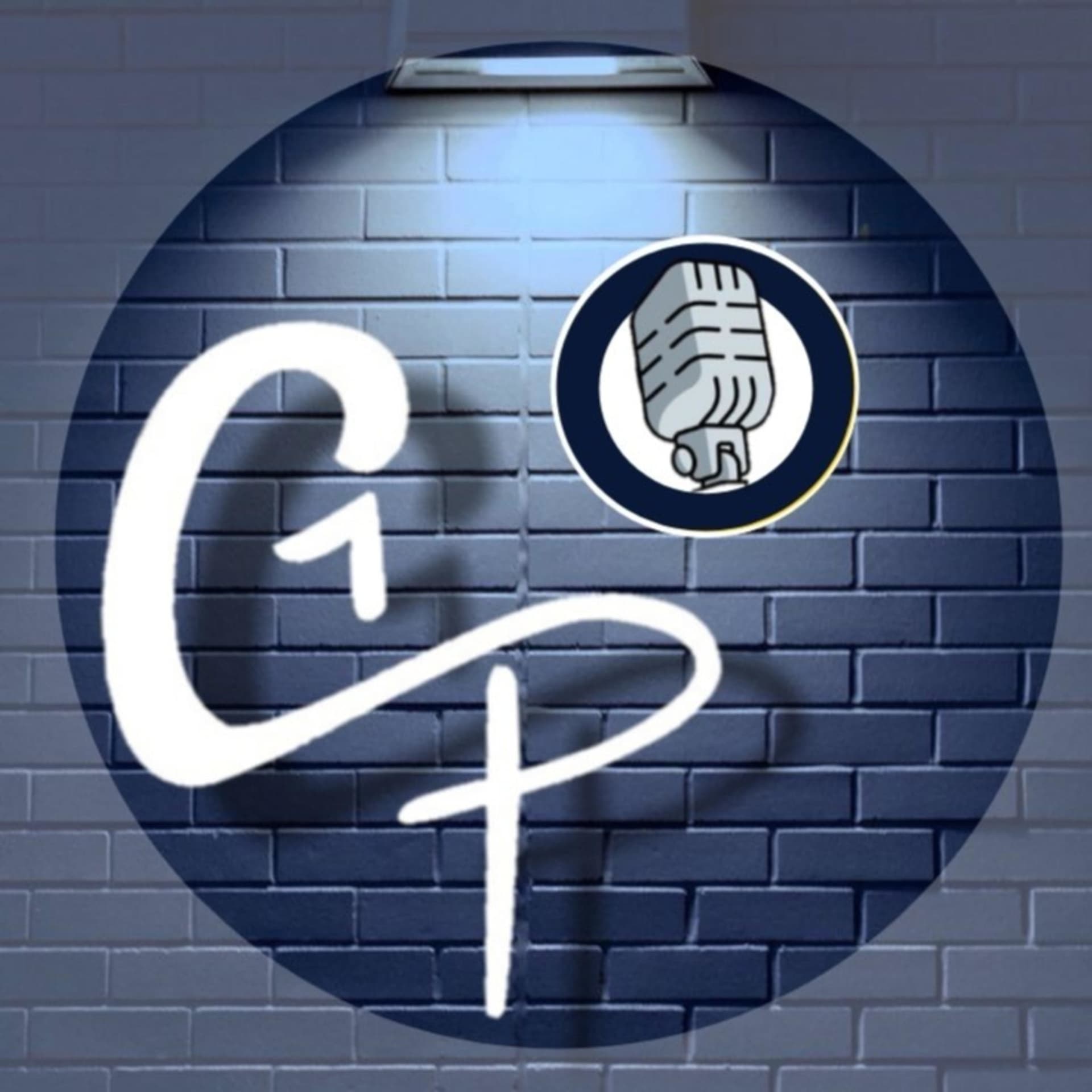 GNP Áudio - Podcasts
