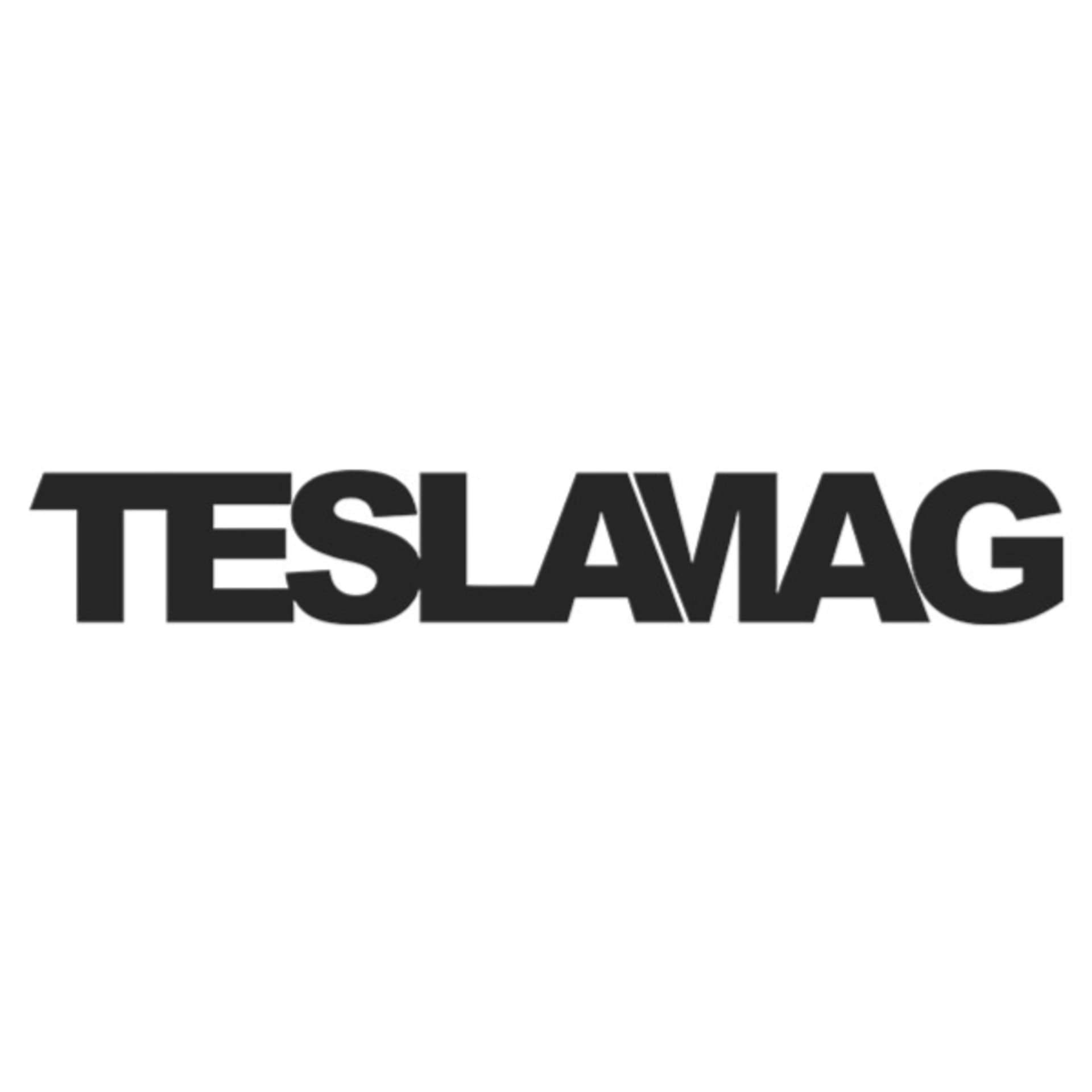 TeslaMag - Podcasts