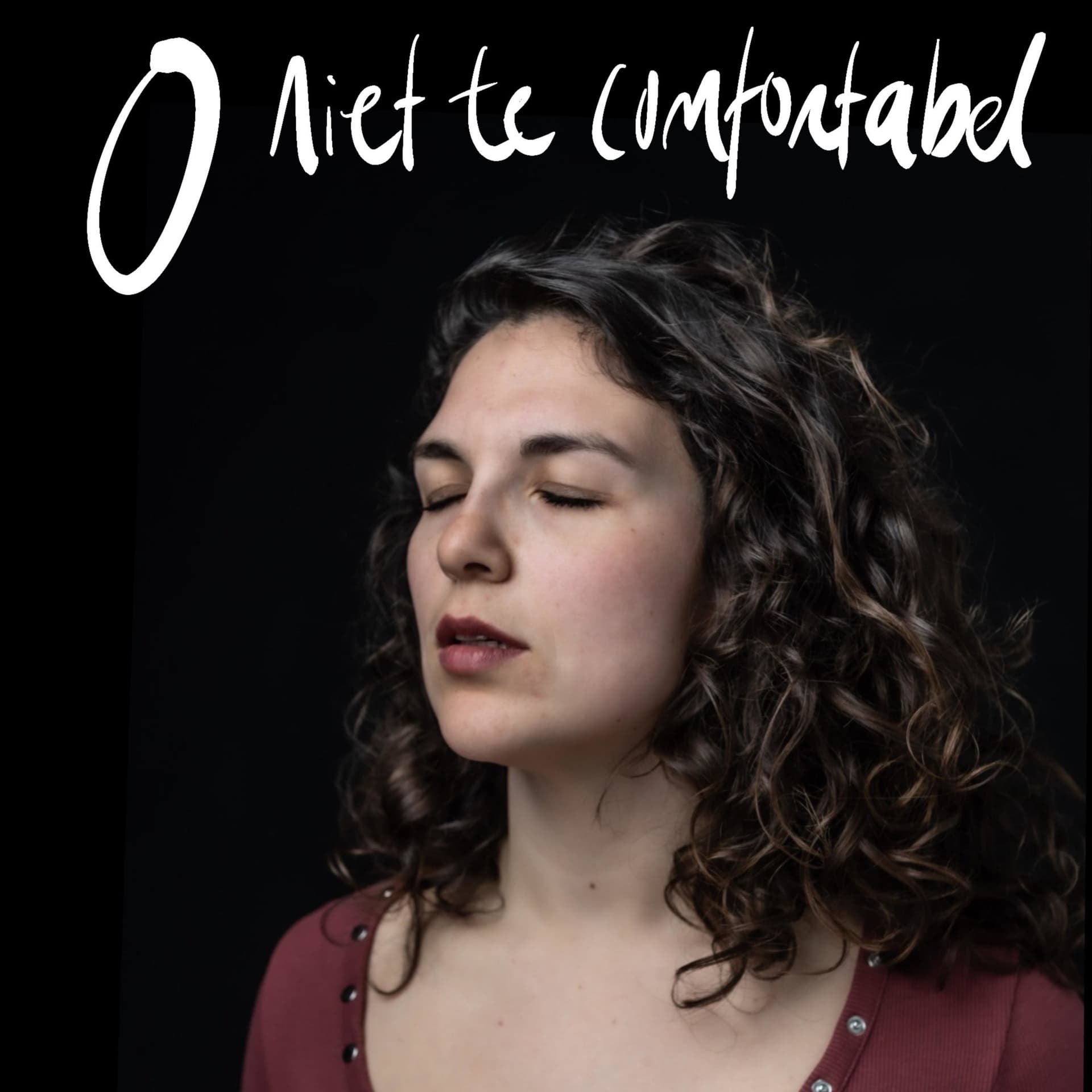 Roos Tulen - Podcasts