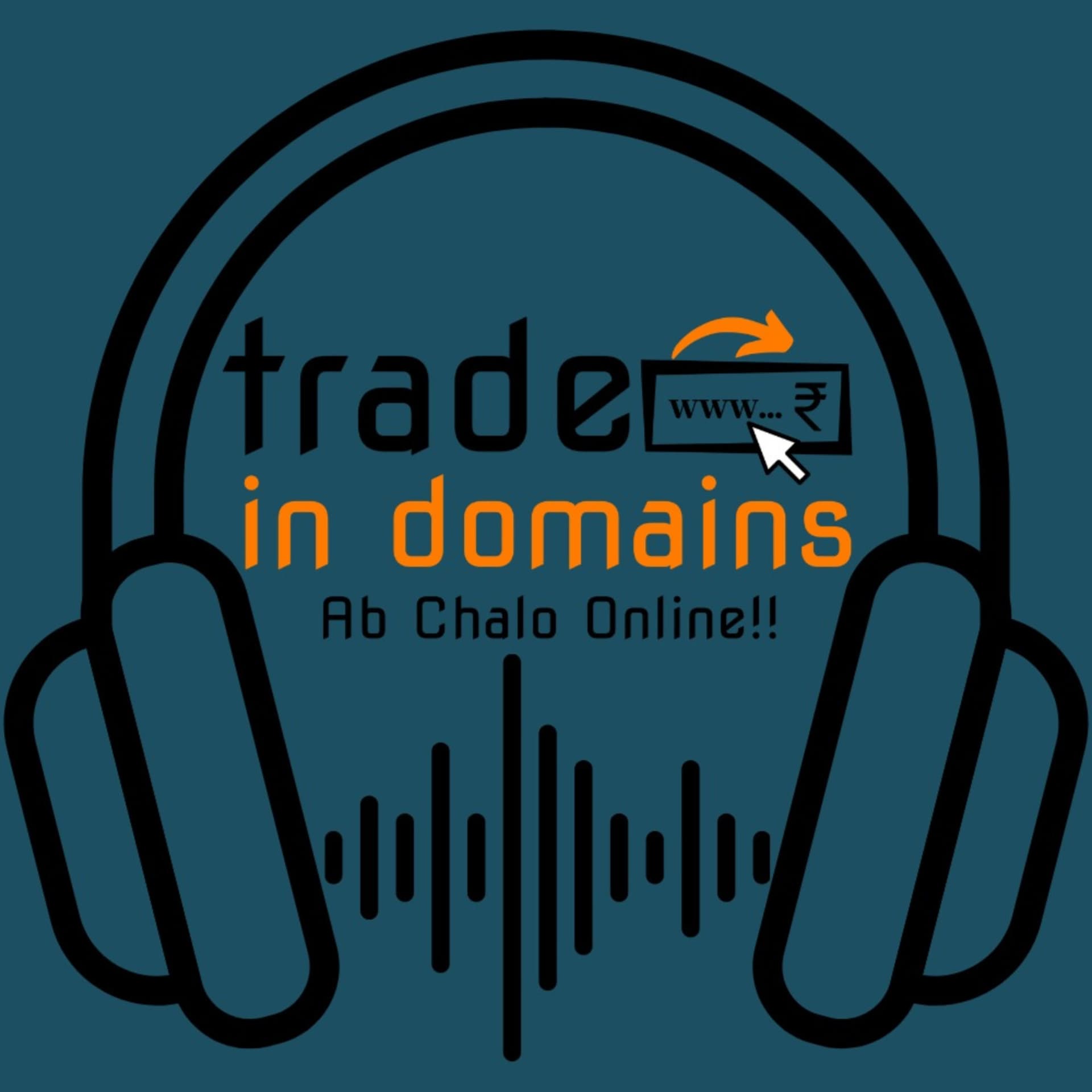 India's Best Hindi Podcast - Podcasts