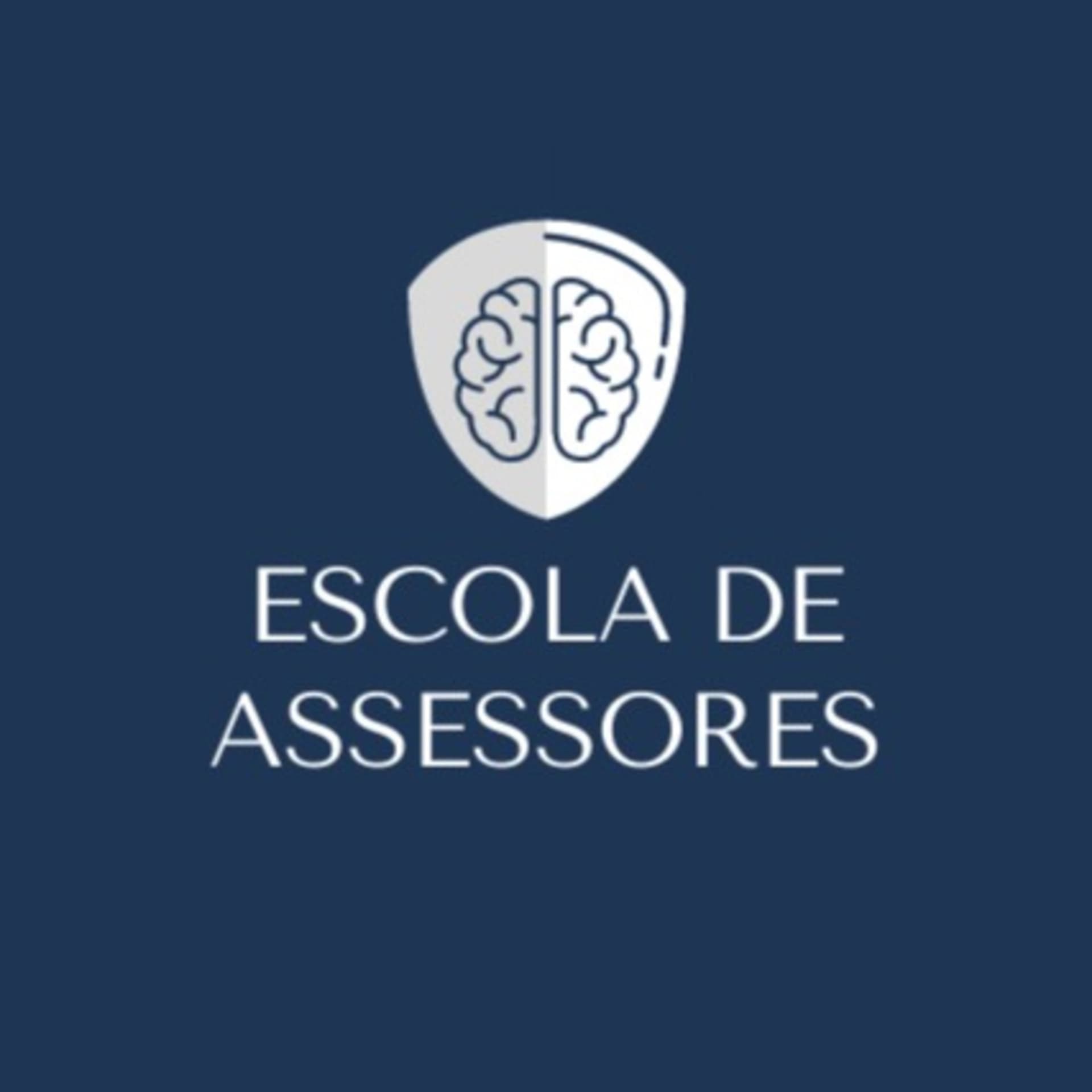 Escola de Assessores - Podcasts