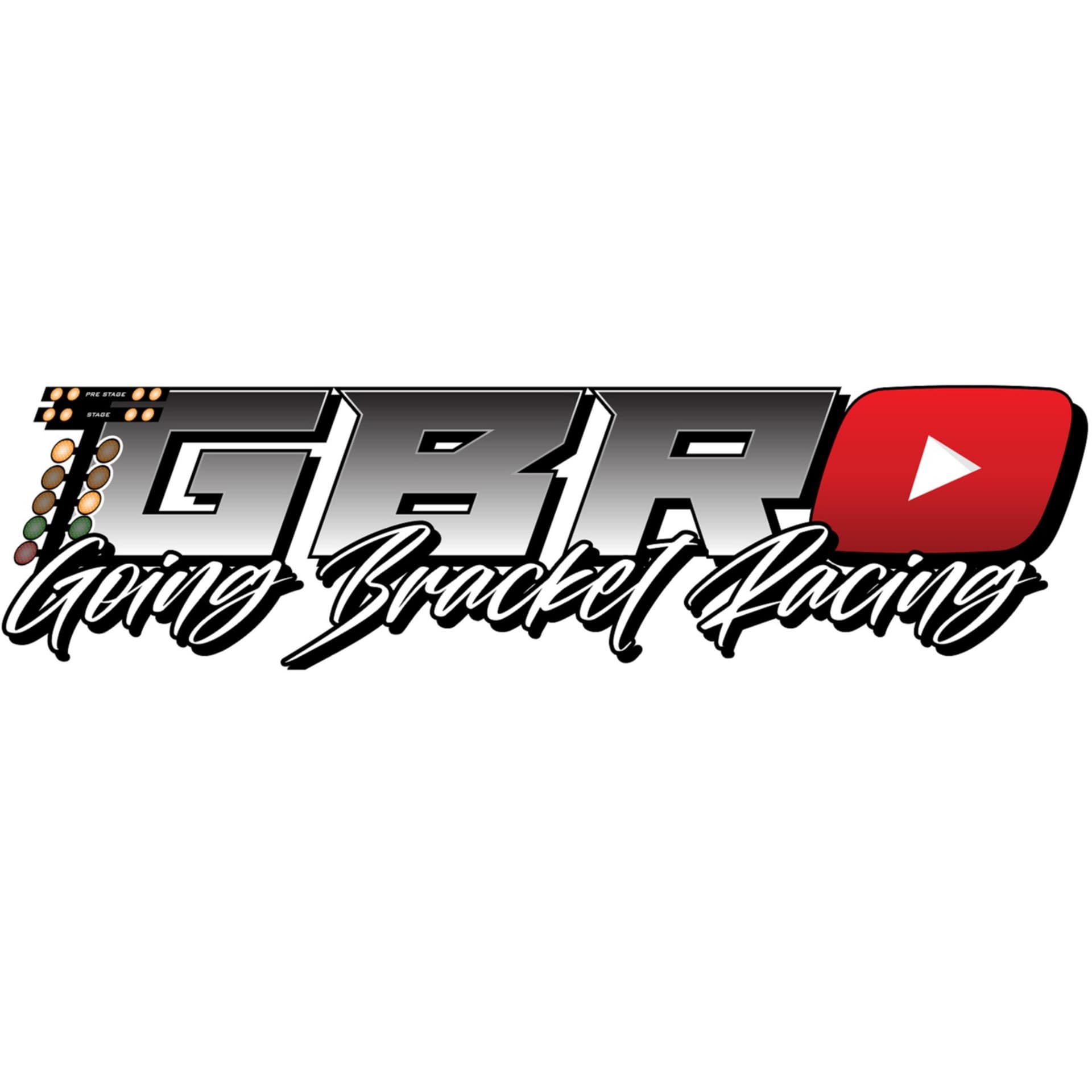 Going Bracket Racing - Podcasts
