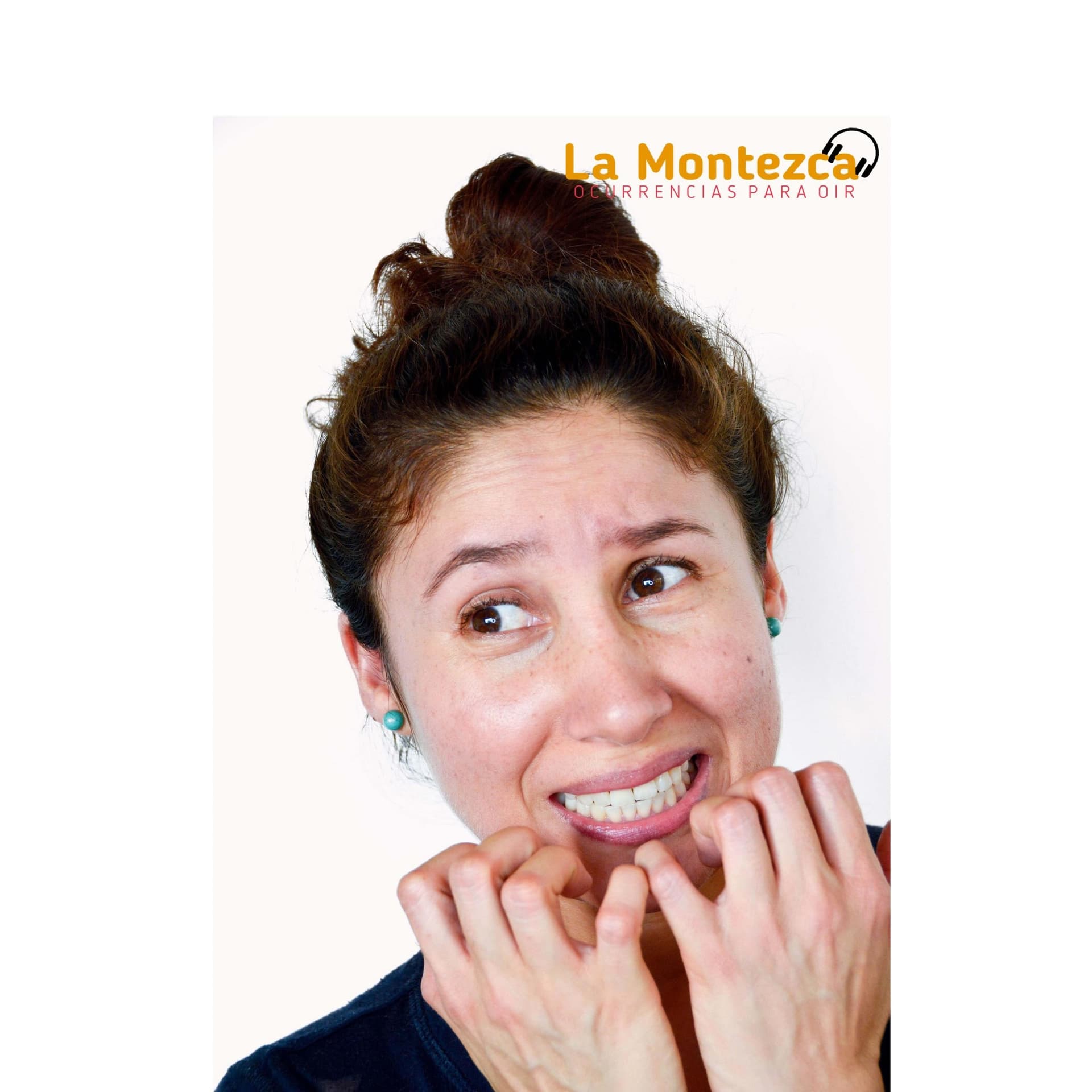 La Montezca - Podcasts