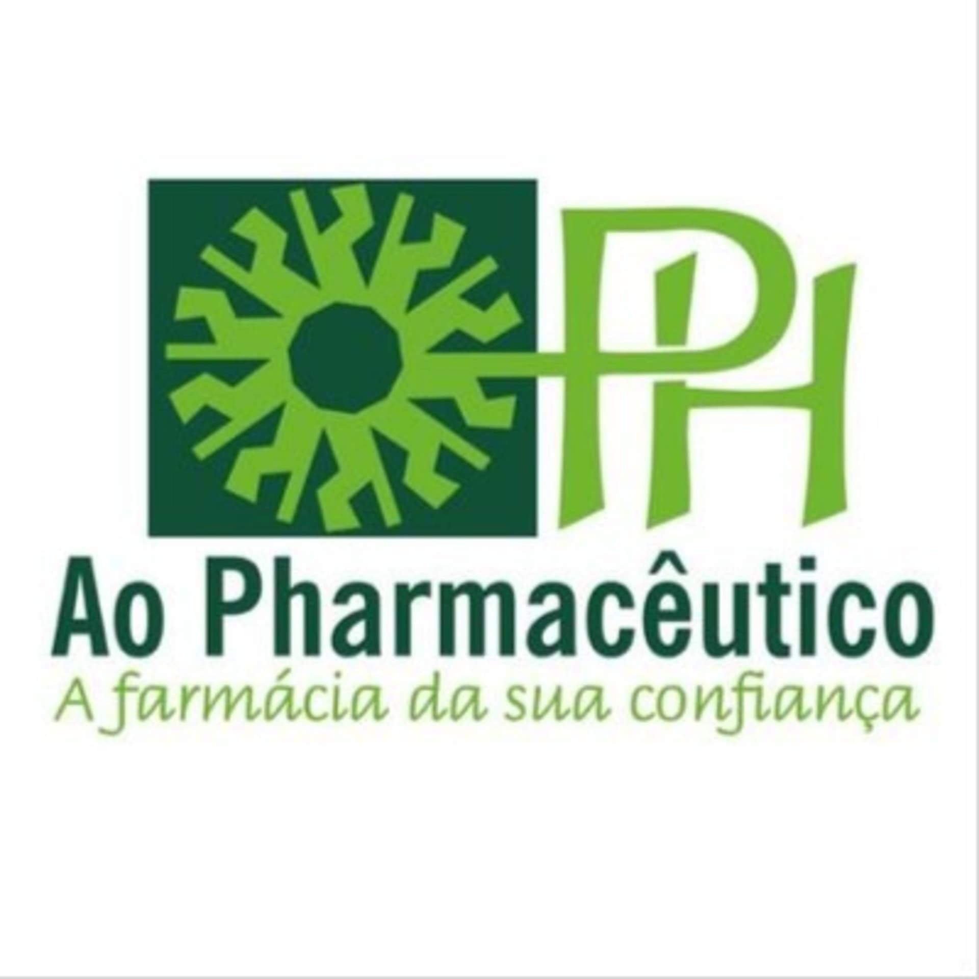 POD AOPH