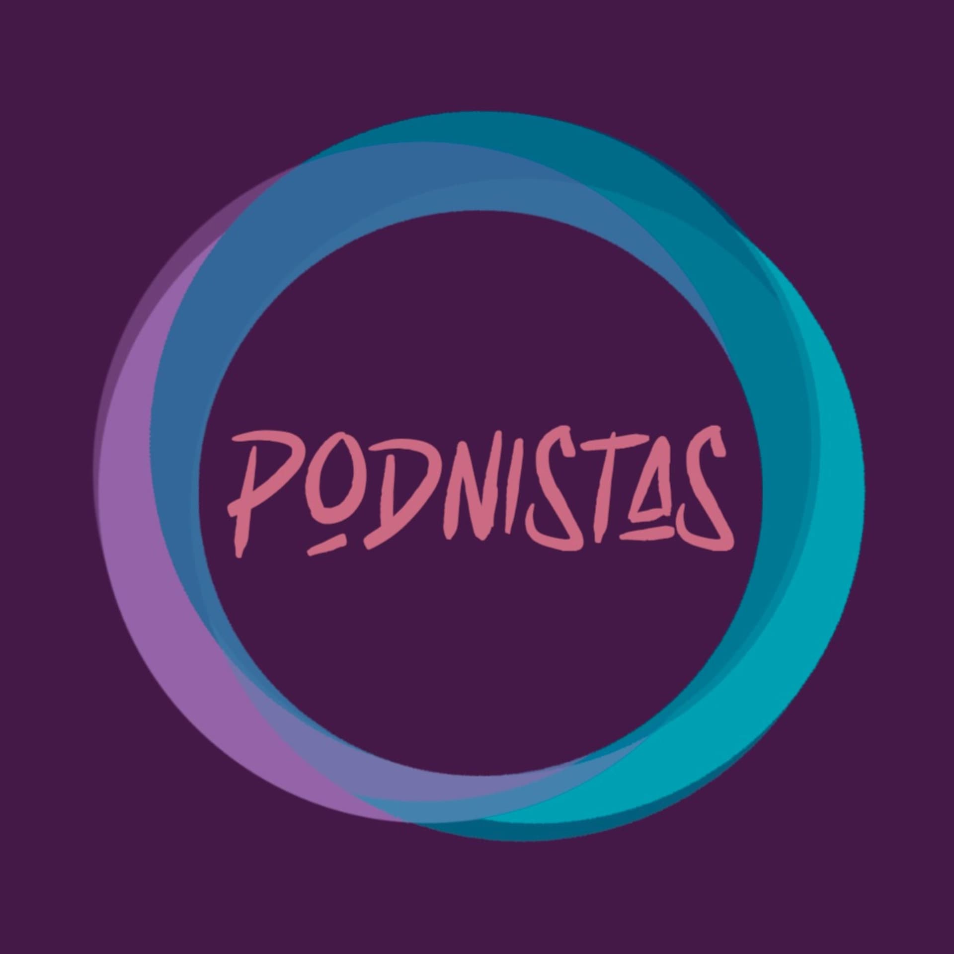 Podnistas - Podcast