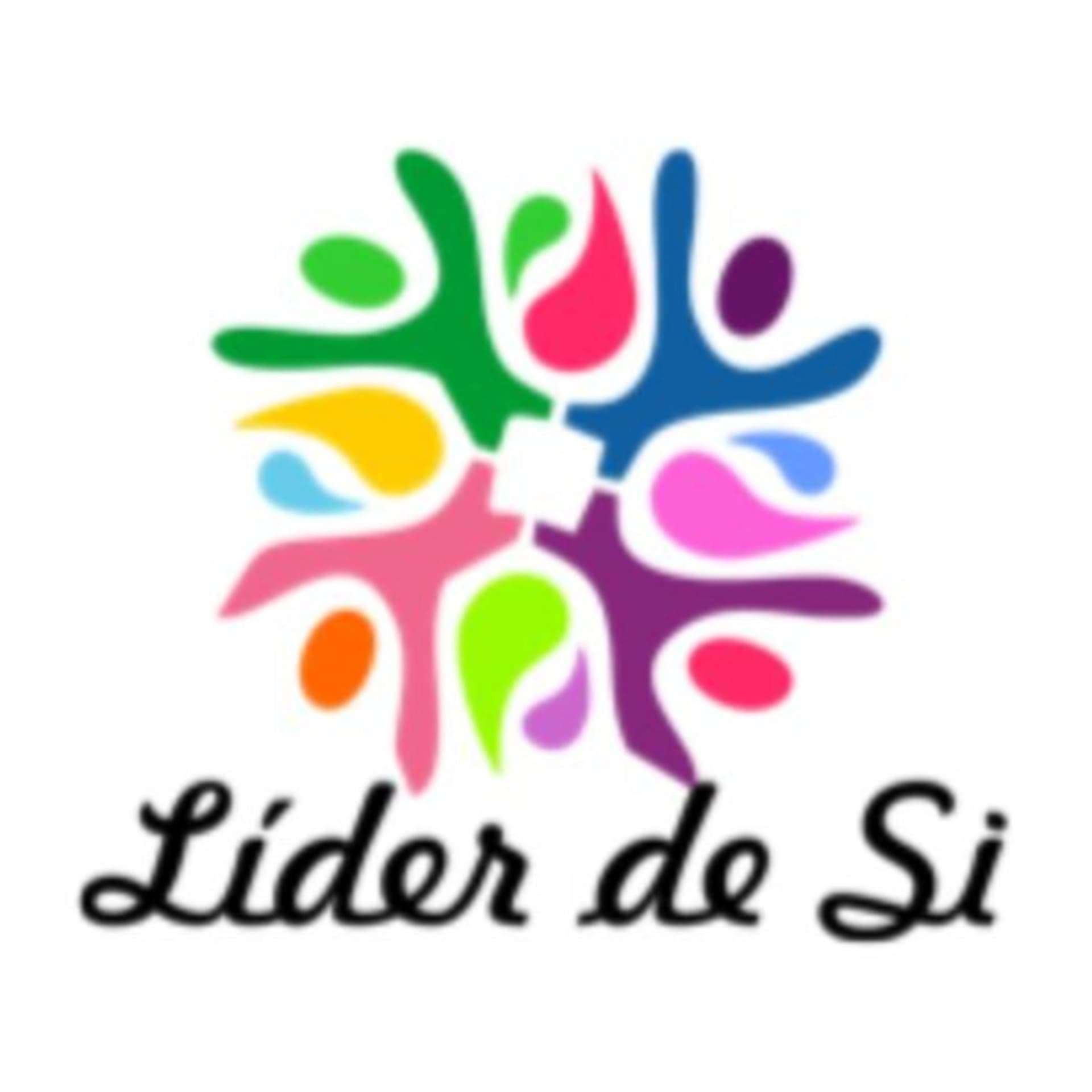Líder de Si - Pocket - Podcasts