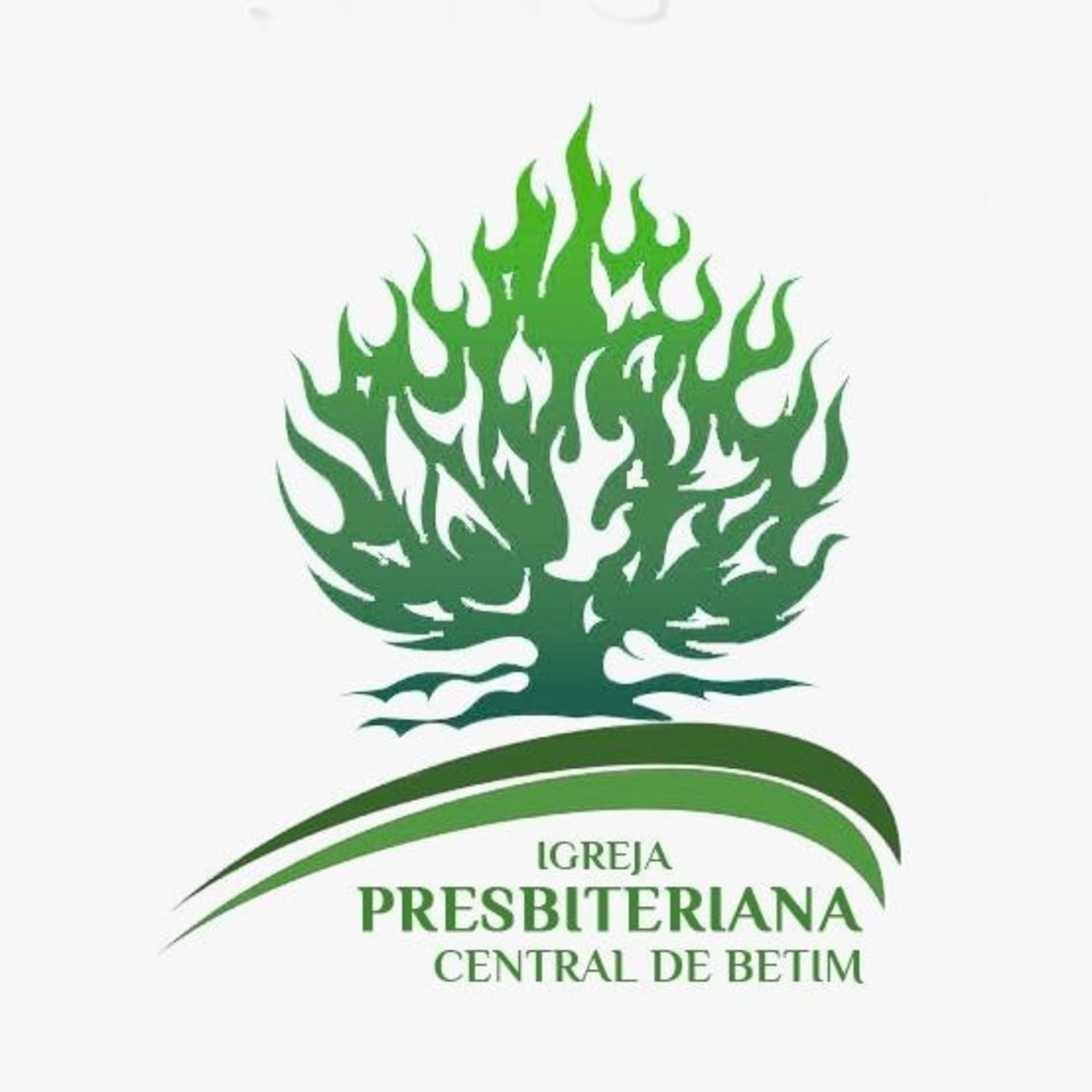 Igreja Presbiteriana Central de Betim - Podcast