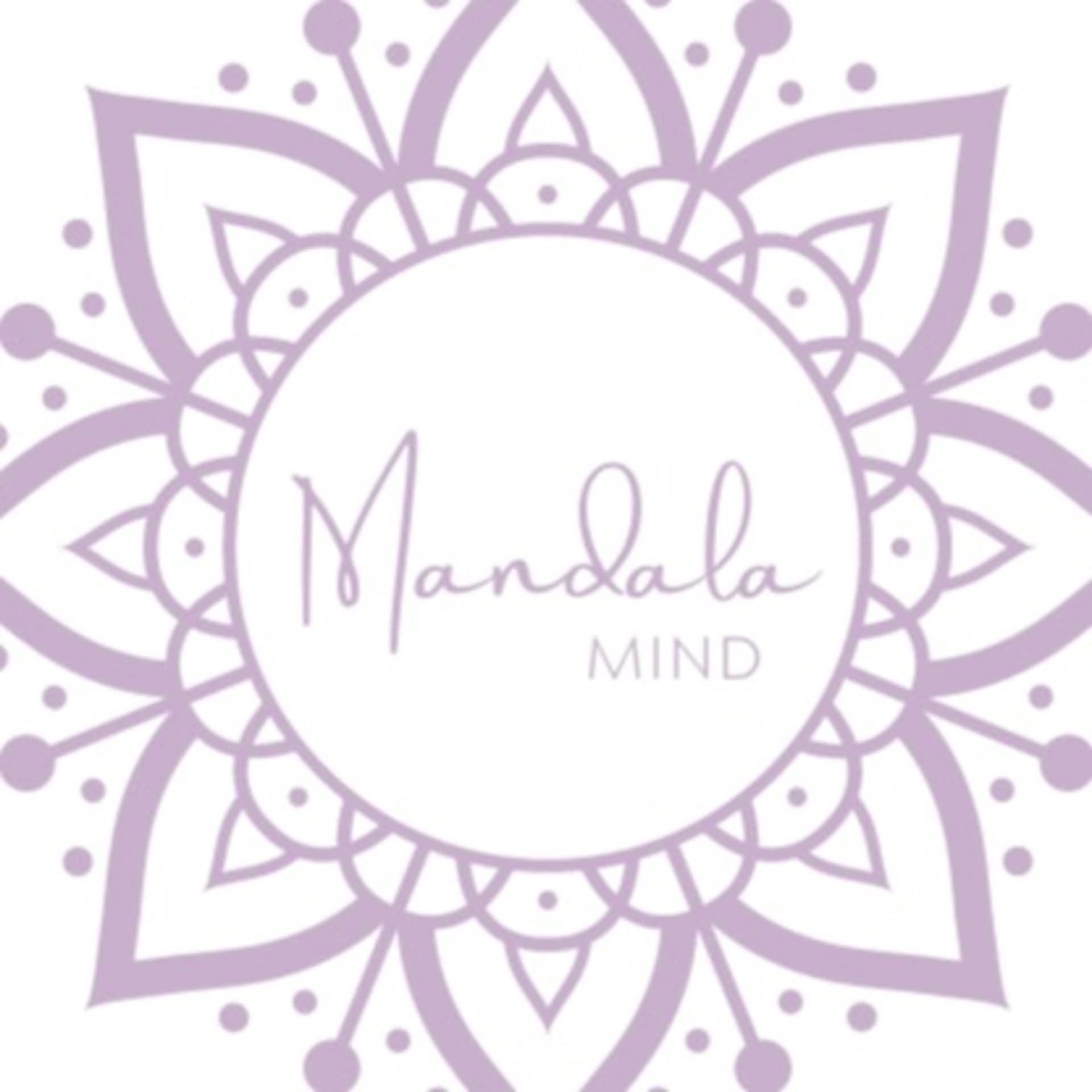 MandalaMind - Podcasts