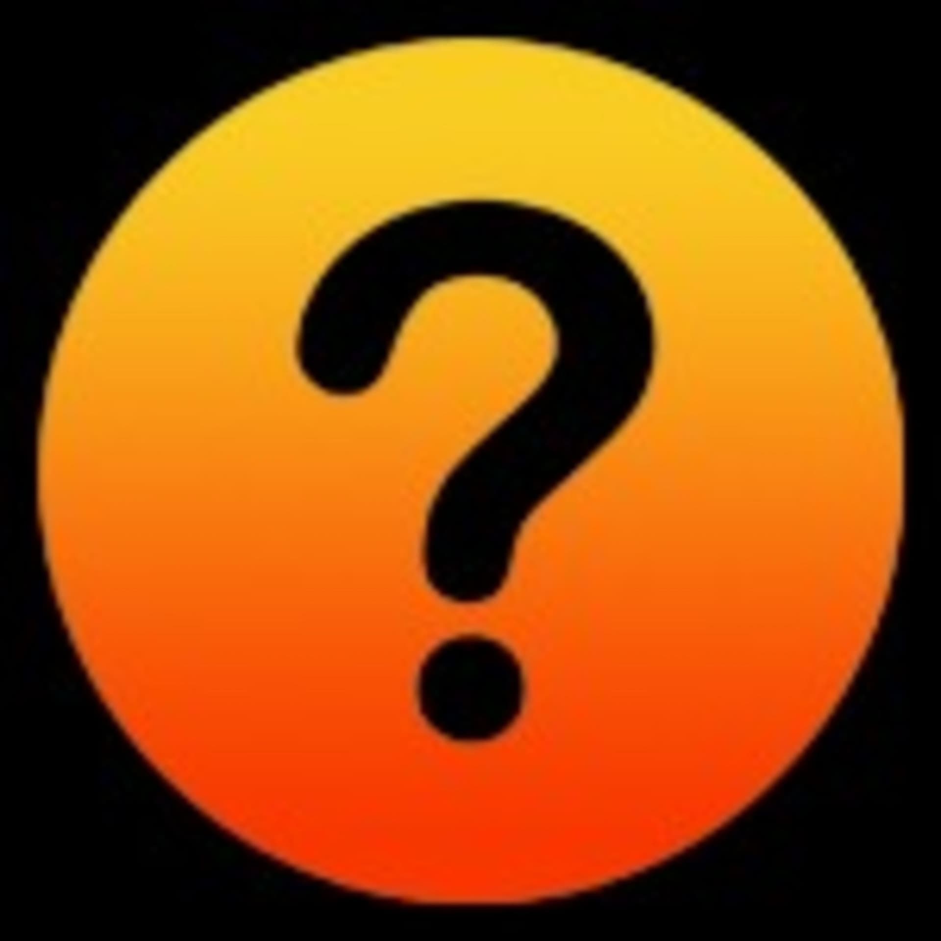 Quiz Mania Brasil - Testes de Conhecimentos Gerais - Podcasts