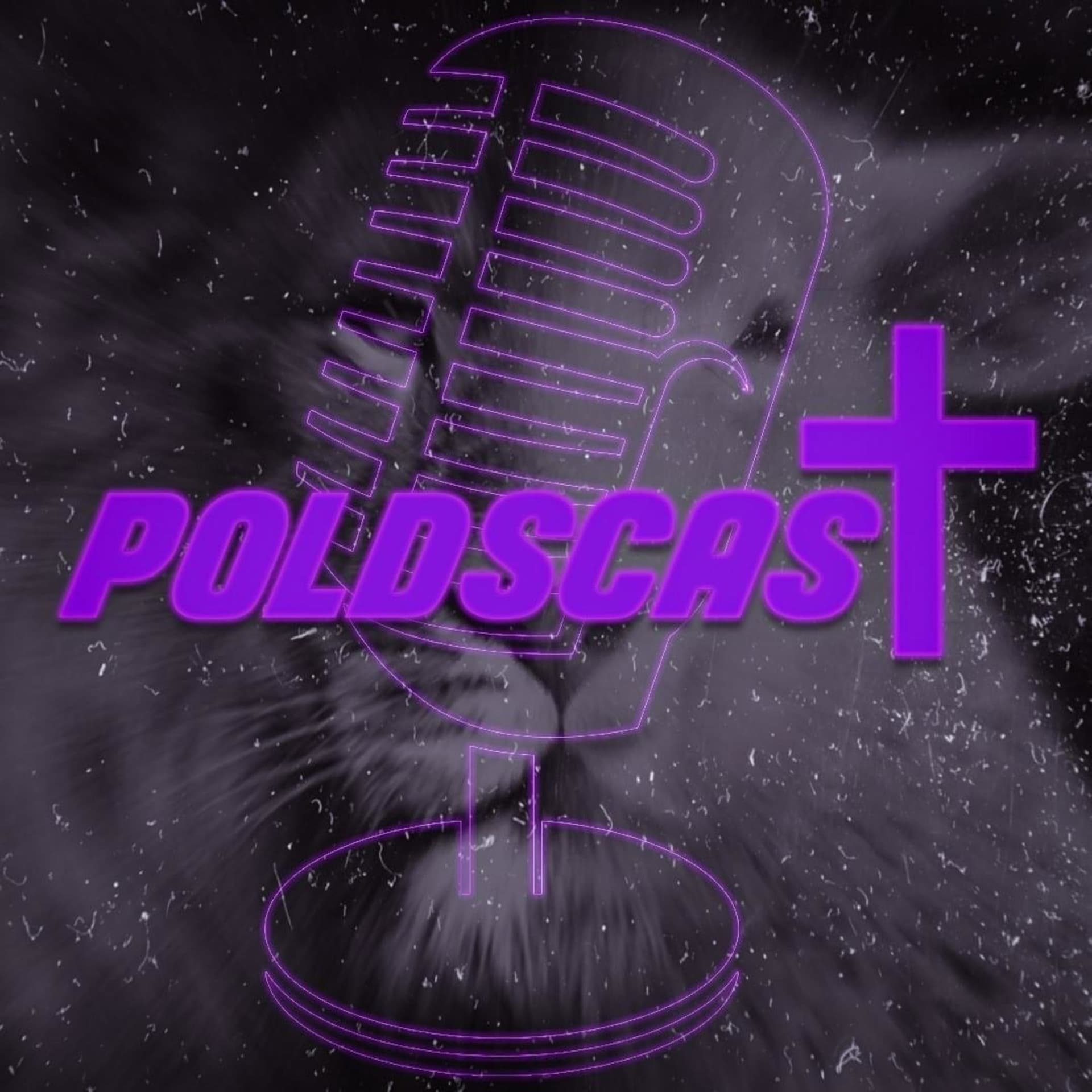 PoldsCast - Podcasts