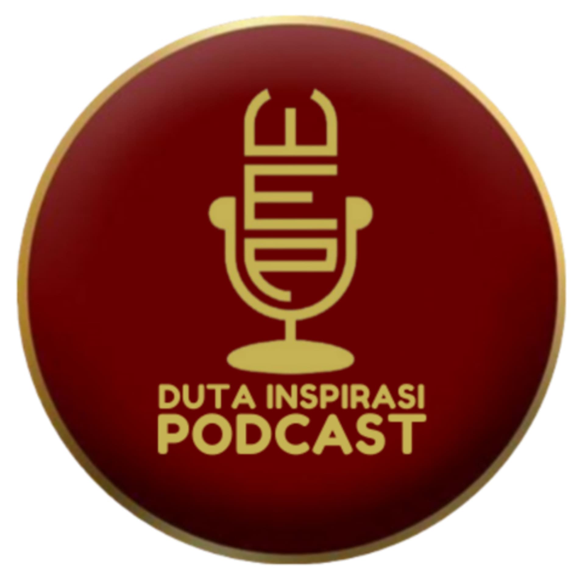 Duta Inspirasi Podcast - Podcasts