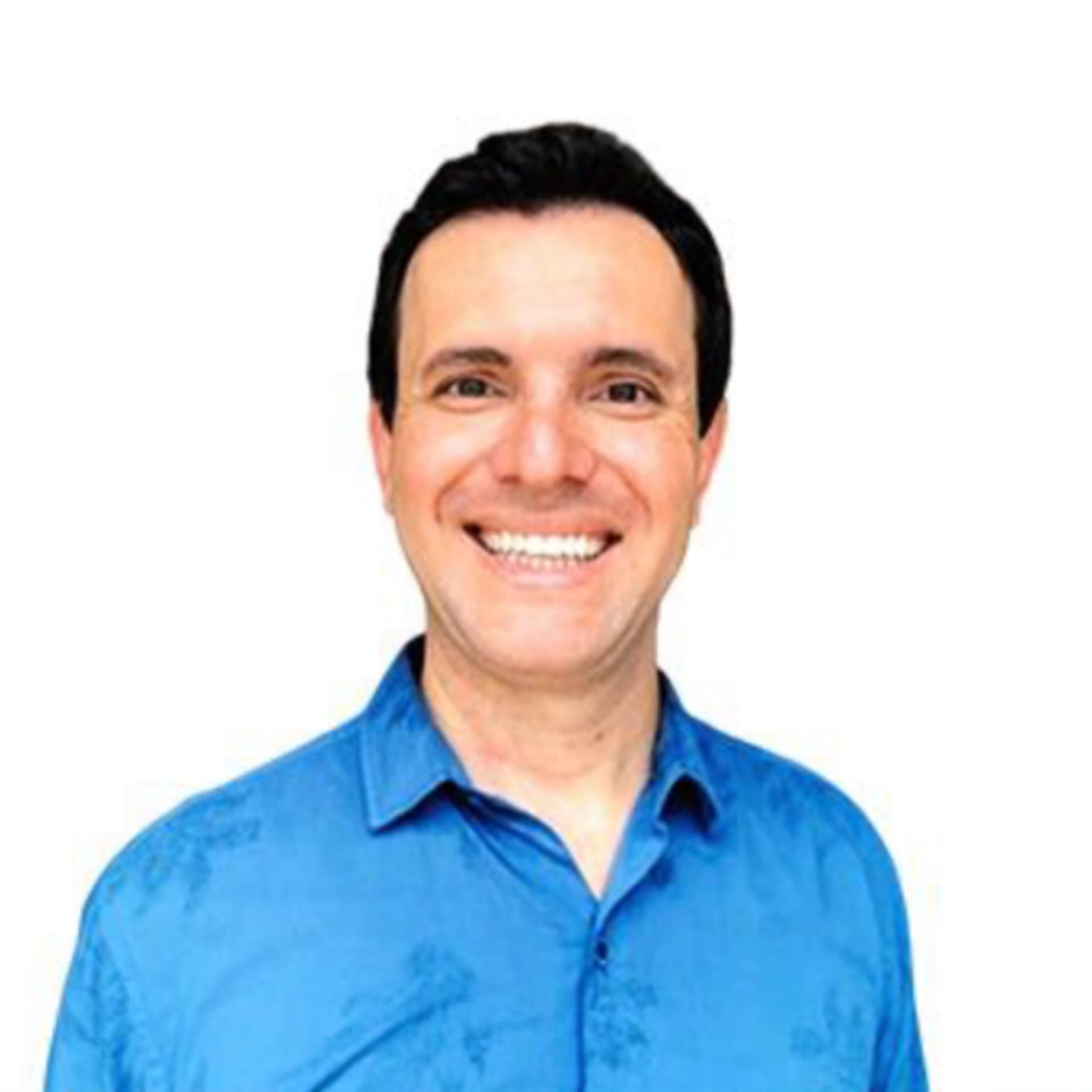Podcast do Vitor Paese - Podcasts