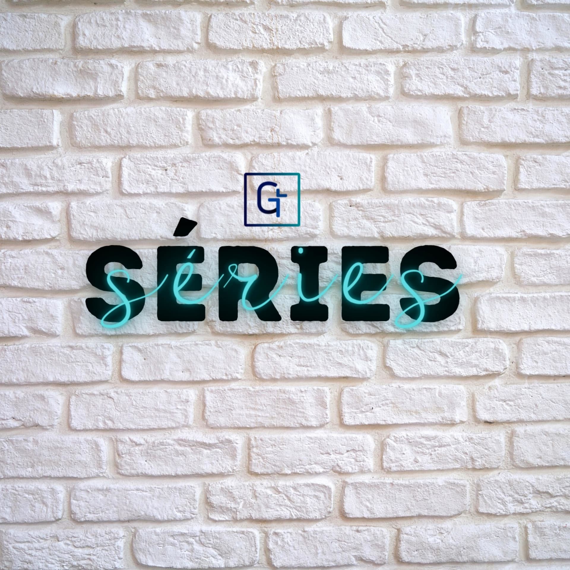 IPG Séries - Podcasts