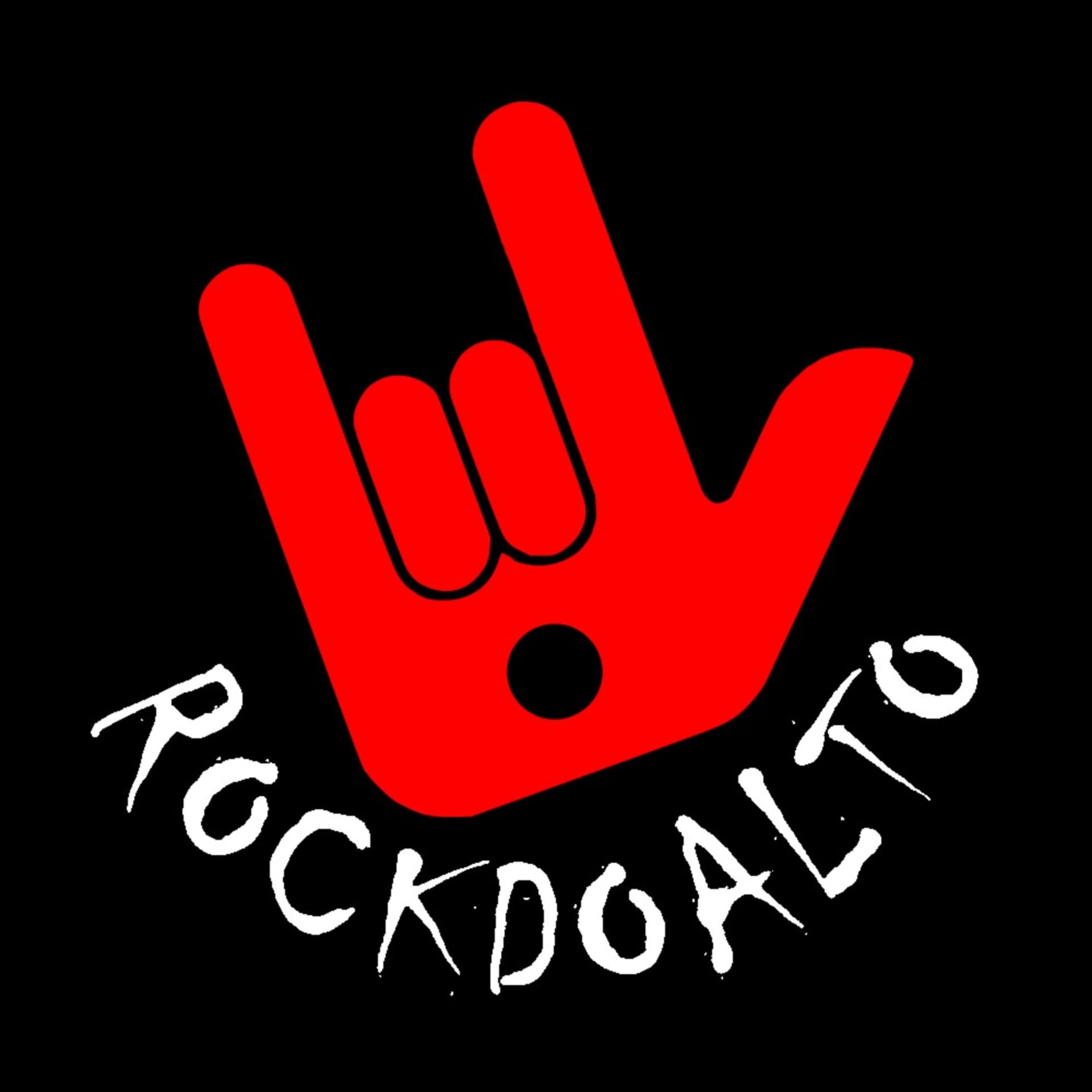RockDoAlto, O Podcast - Podcasts
