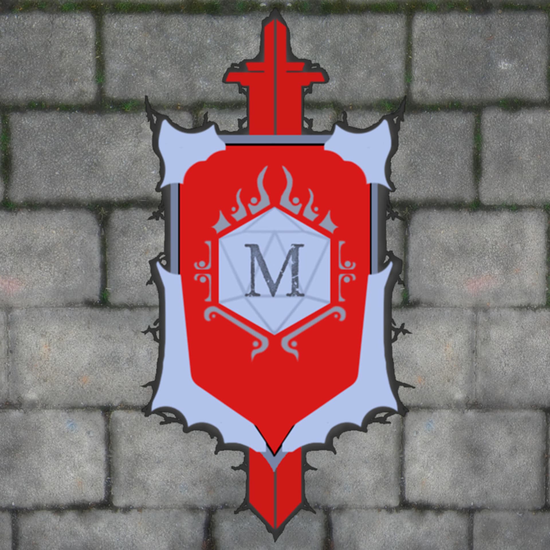 Contos de Faerun
