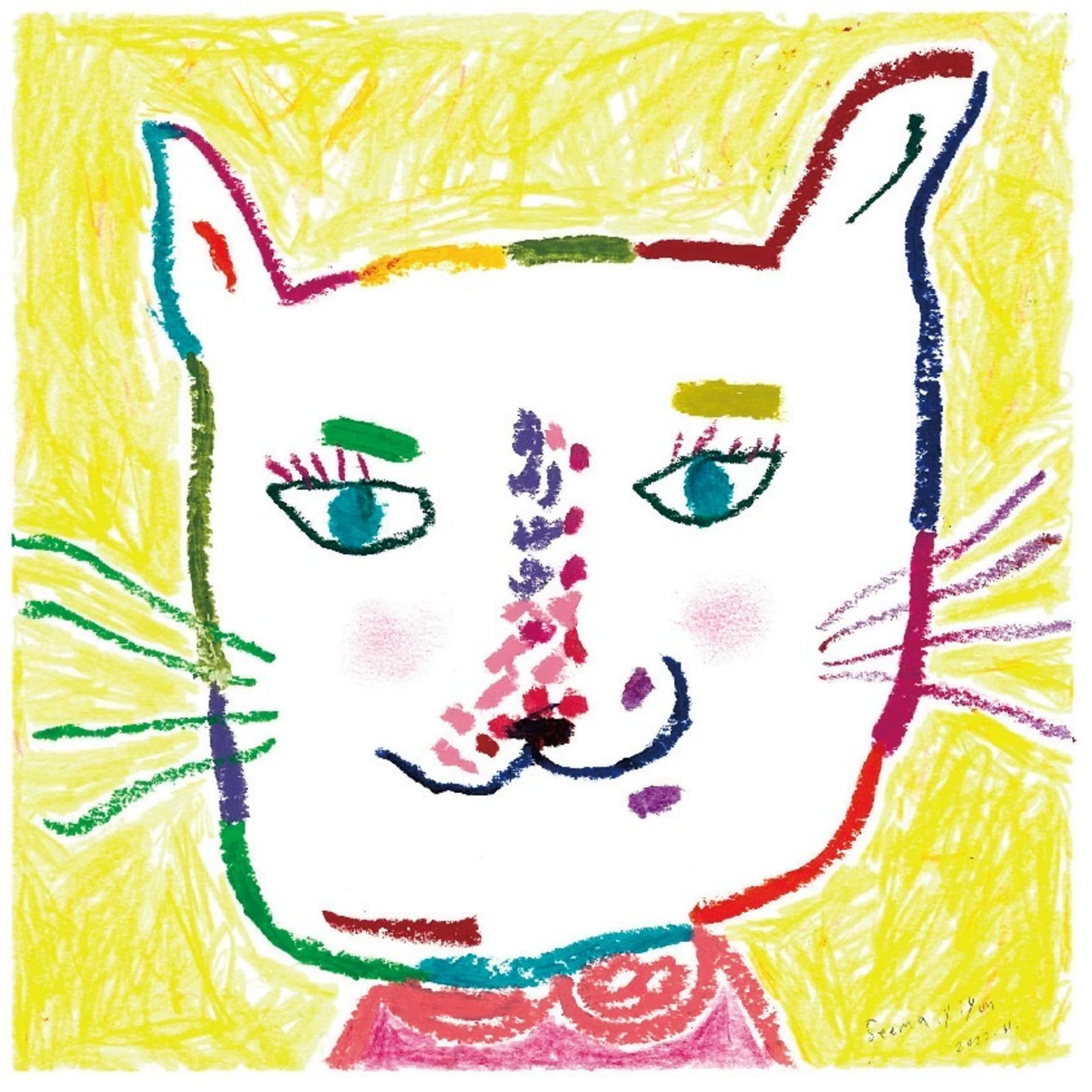 小胖子聽故事 - Podcasts